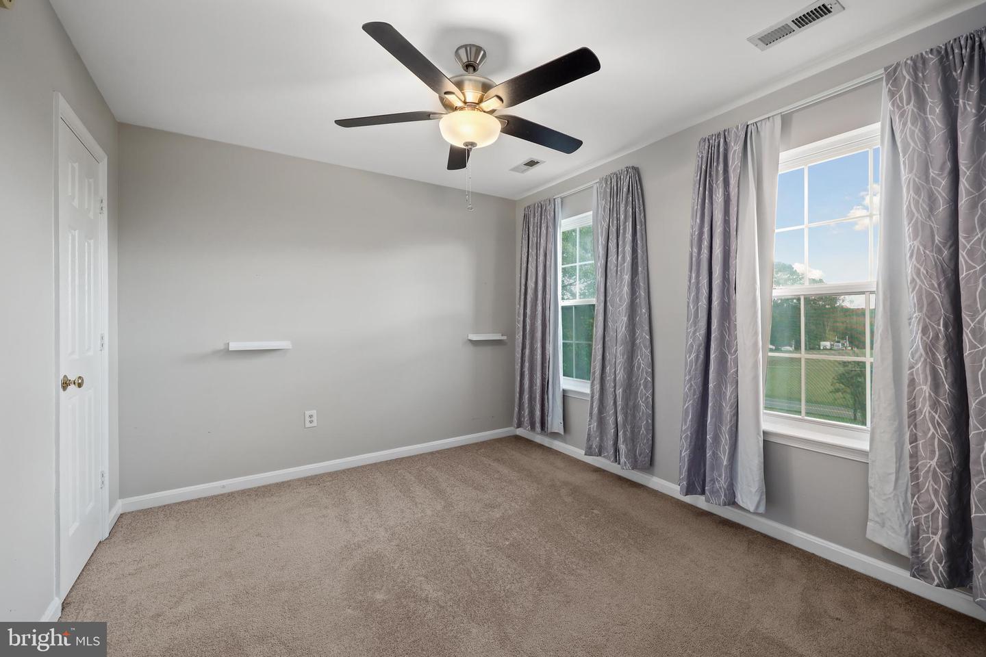 1317 BROOKE RD, FREDERICKSBURG, Virginia 22405, 3 Bedrooms Bedrooms, ,2 BathroomsBathrooms,Residential,For sale,1317 BROOKE RD,VAST2042616 MLS # VAST2042616