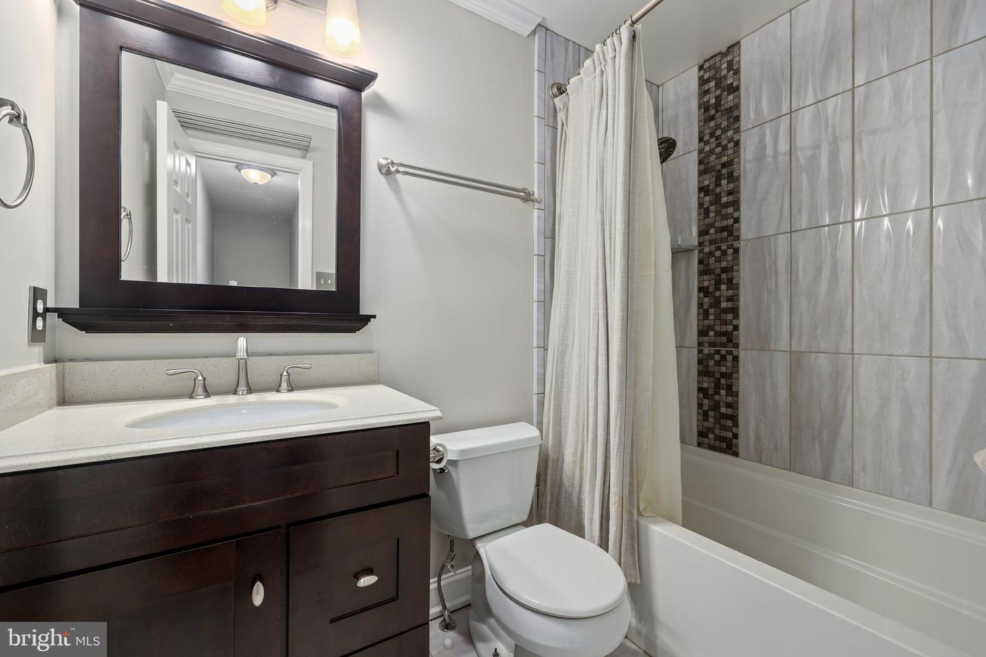 1317 BROOKE RD, FREDERICKSBURG, Virginia 22405, 3 Bedrooms Bedrooms, ,2 BathroomsBathrooms,Residential,For sale,1317 BROOKE RD,VAST2042616 MLS # VAST2042616