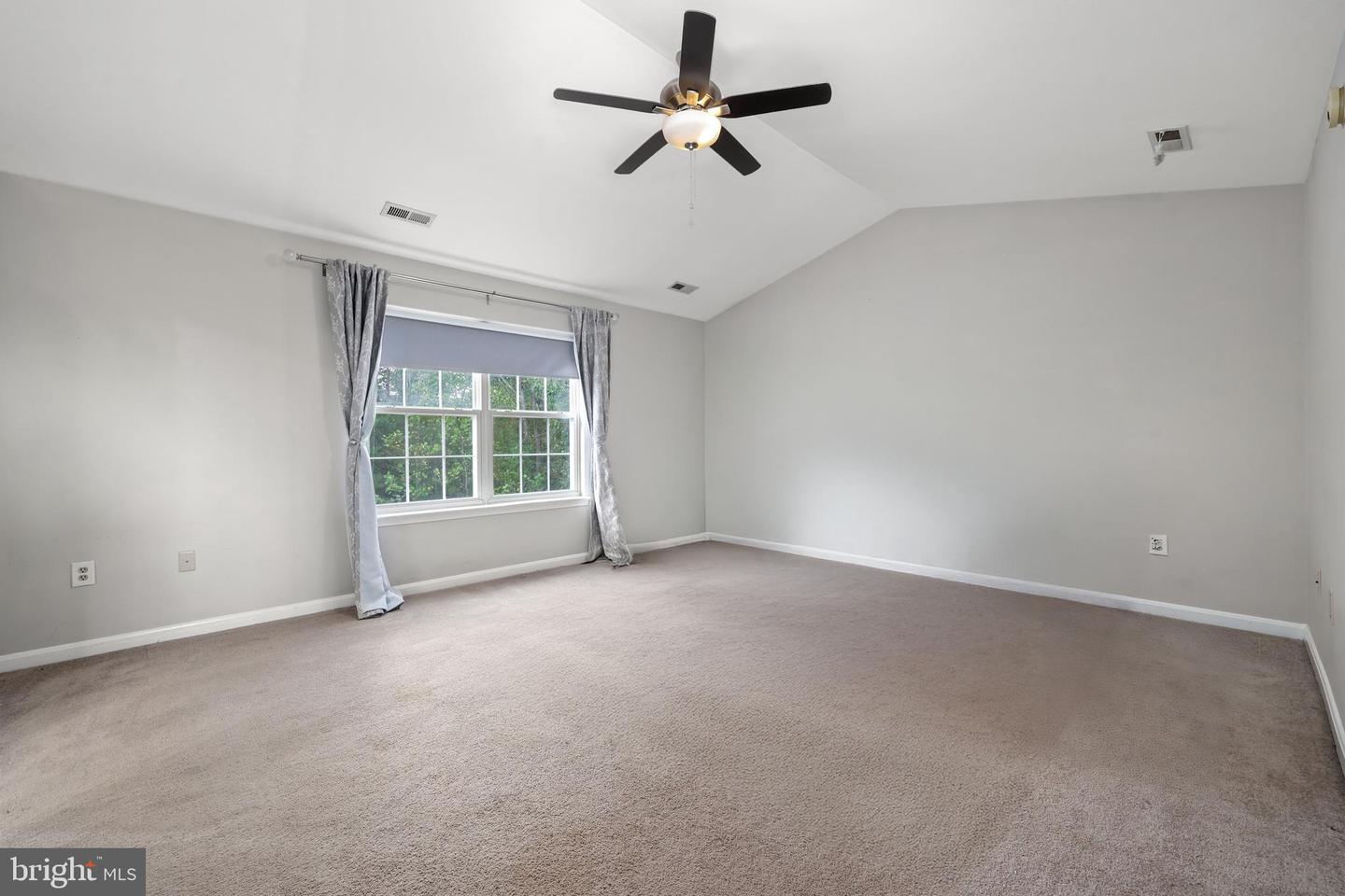 1317 BROOKE RD, FREDERICKSBURG, Virginia 22405, 3 Bedrooms Bedrooms, ,2 BathroomsBathrooms,Residential,For sale,1317 BROOKE RD,VAST2042616 MLS # VAST2042616