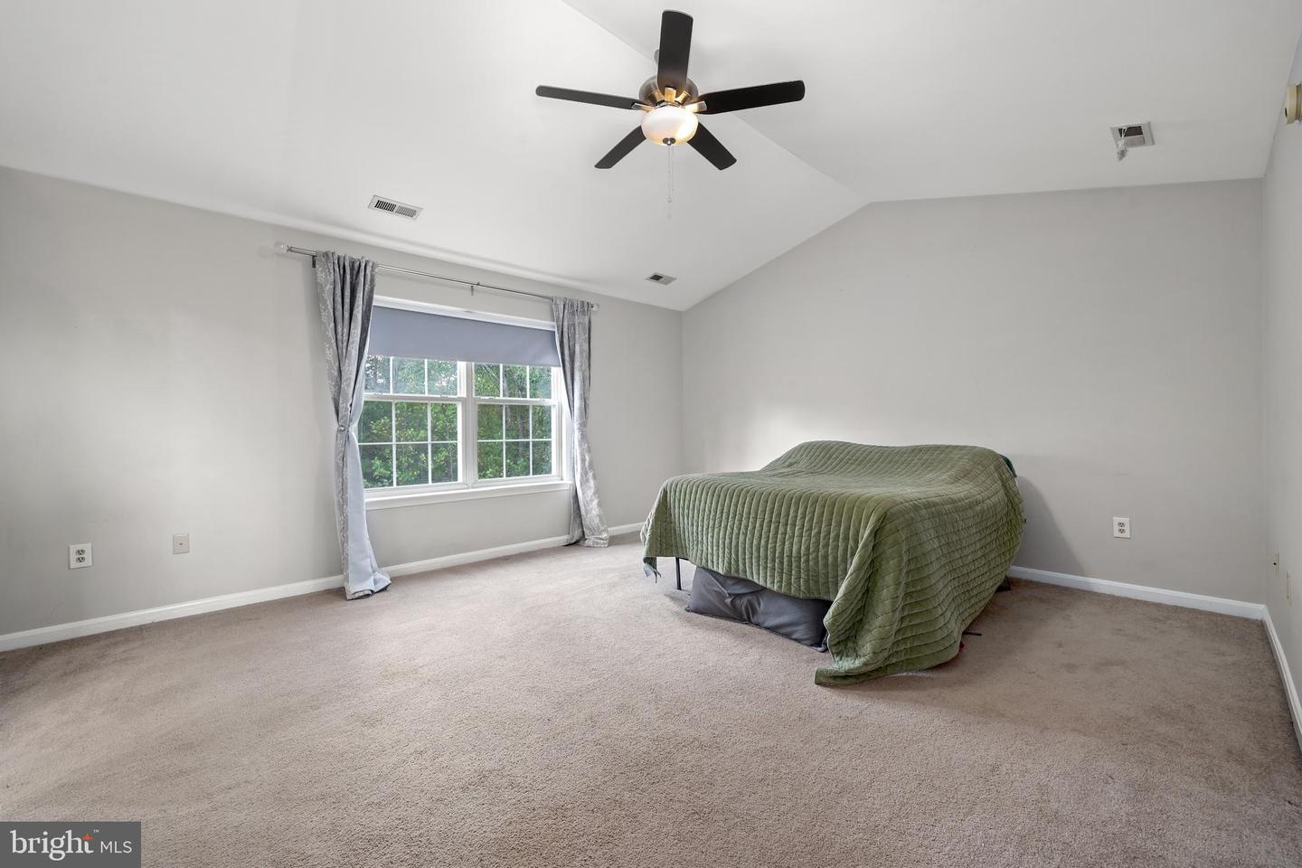 1317 BROOKE RD, FREDERICKSBURG, Virginia 22405, 3 Bedrooms Bedrooms, ,2 BathroomsBathrooms,Residential,For sale,1317 BROOKE RD,VAST2042616 MLS # VAST2042616