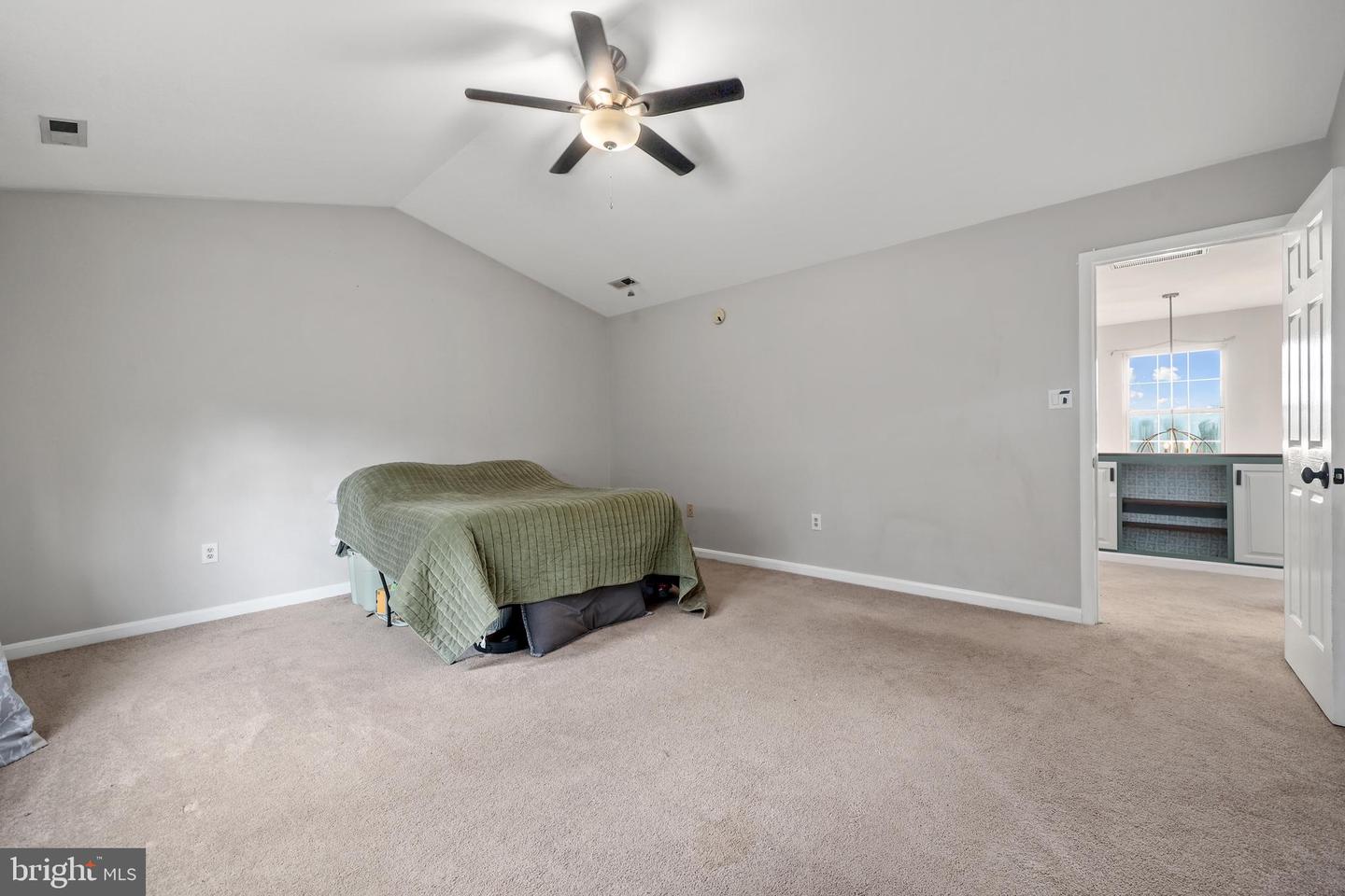 1317 BROOKE RD, FREDERICKSBURG, Virginia 22405, 3 Bedrooms Bedrooms, ,2 BathroomsBathrooms,Residential,For sale,1317 BROOKE RD,VAST2042616 MLS # VAST2042616