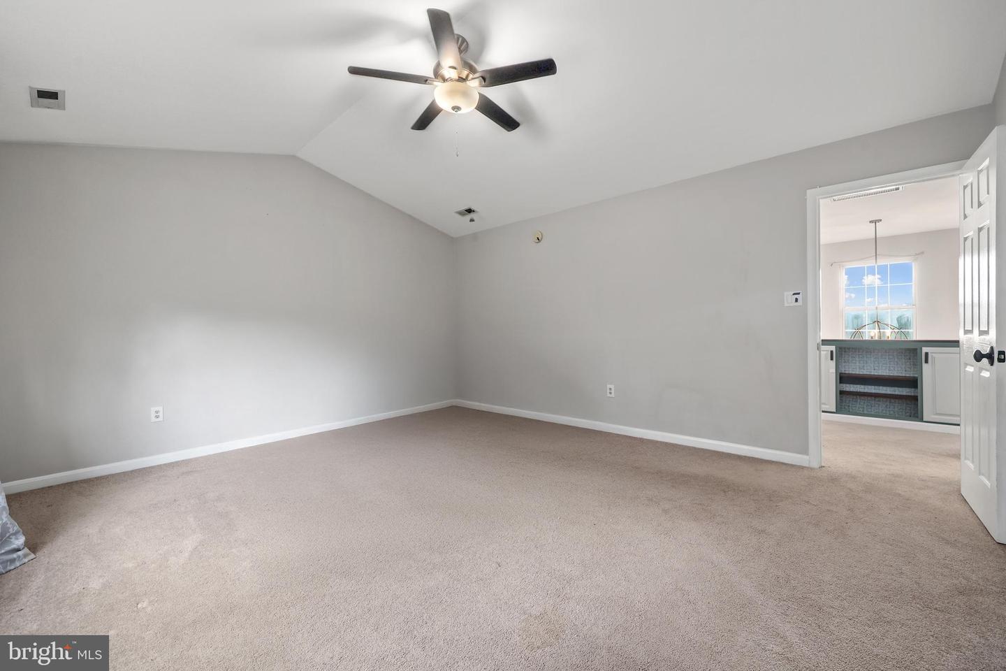 1317 BROOKE RD, FREDERICKSBURG, Virginia 22405, 3 Bedrooms Bedrooms, ,2 BathroomsBathrooms,Residential,For sale,1317 BROOKE RD,VAST2042616 MLS # VAST2042616