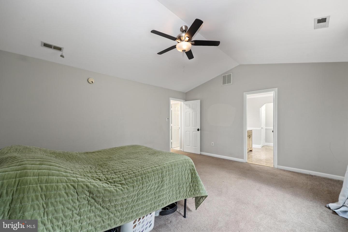 1317 BROOKE RD, FREDERICKSBURG, Virginia 22405, 3 Bedrooms Bedrooms, ,2 BathroomsBathrooms,Residential,For sale,1317 BROOKE RD,VAST2042616 MLS # VAST2042616