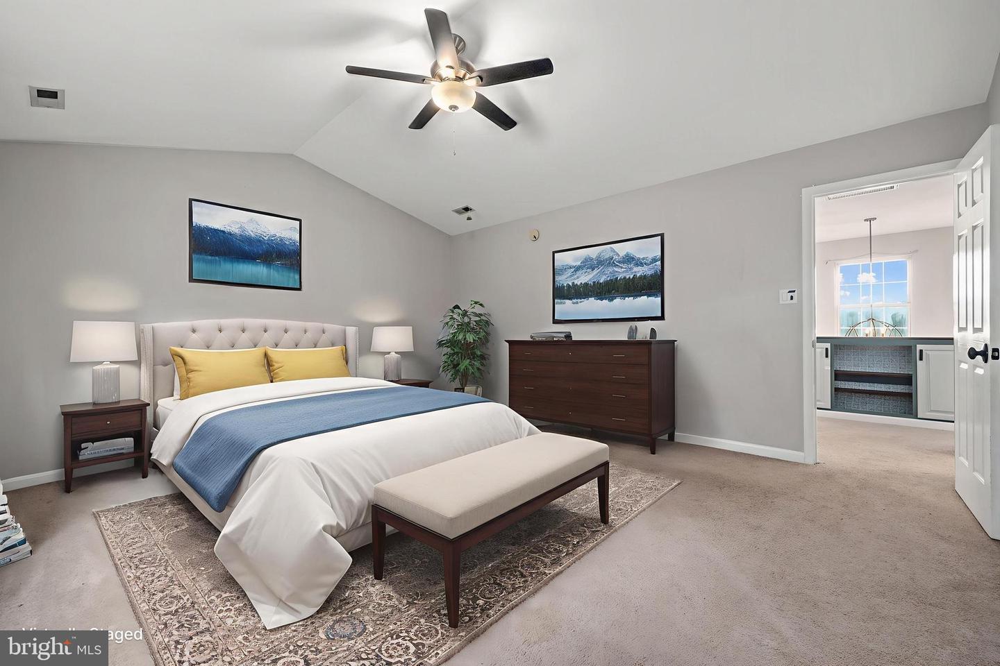 1317 BROOKE RD, FREDERICKSBURG, Virginia 22405, 3 Bedrooms Bedrooms, ,2 BathroomsBathrooms,Residential,For sale,1317 BROOKE RD,VAST2042616 MLS # VAST2042616