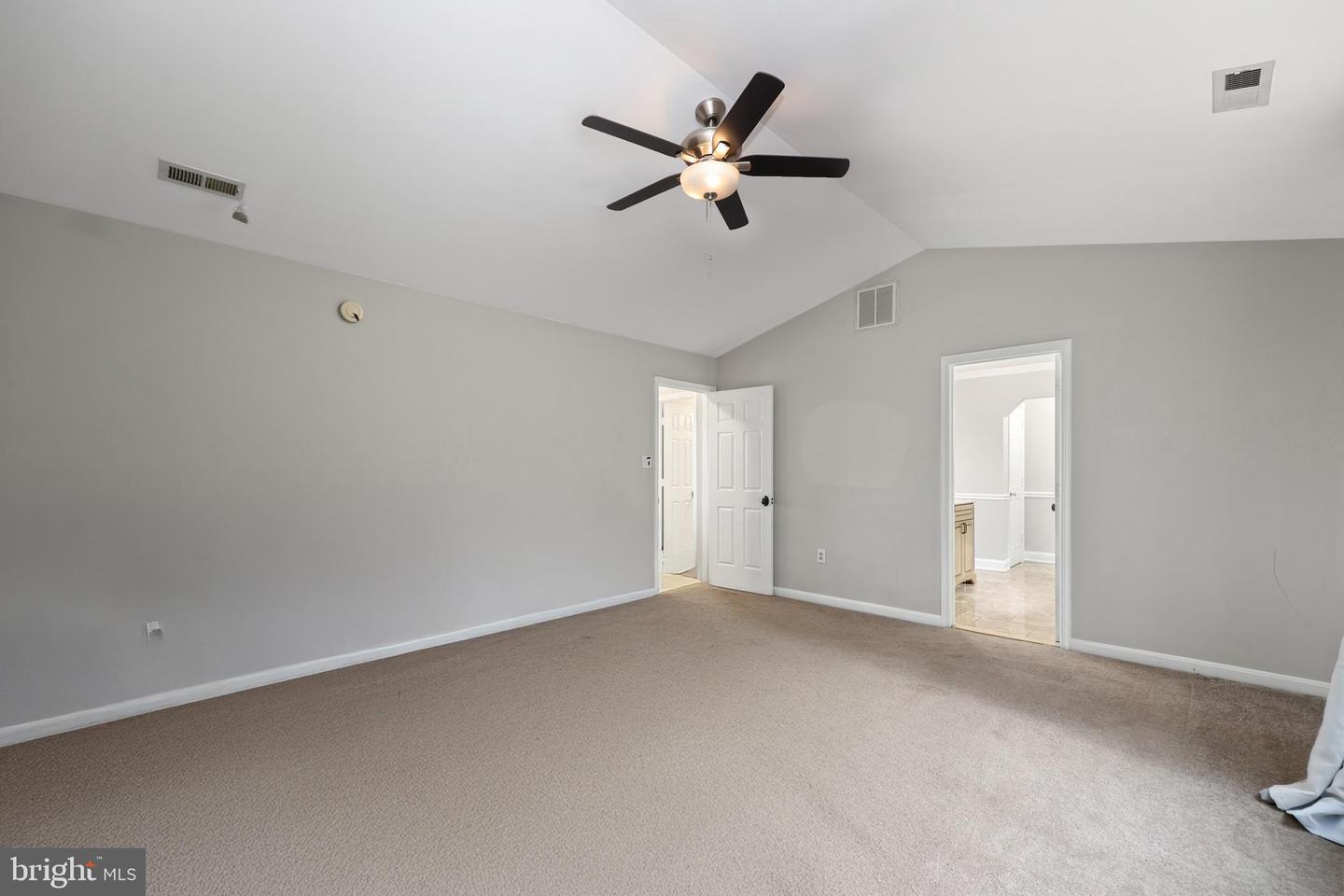 1317 BROOKE RD, FREDERICKSBURG, Virginia 22405, 3 Bedrooms Bedrooms, ,2 BathroomsBathrooms,Residential,For sale,1317 BROOKE RD,VAST2042616 MLS # VAST2042616