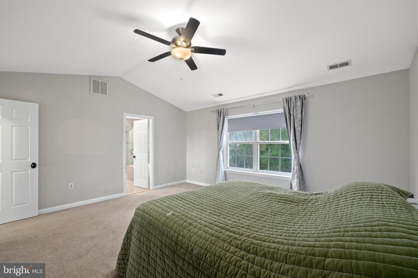 1317 BROOKE RD, FREDERICKSBURG, Virginia 22405, 3 Bedrooms Bedrooms, ,2 BathroomsBathrooms,Residential,For sale,1317 BROOKE RD,VAST2042616 MLS # VAST2042616