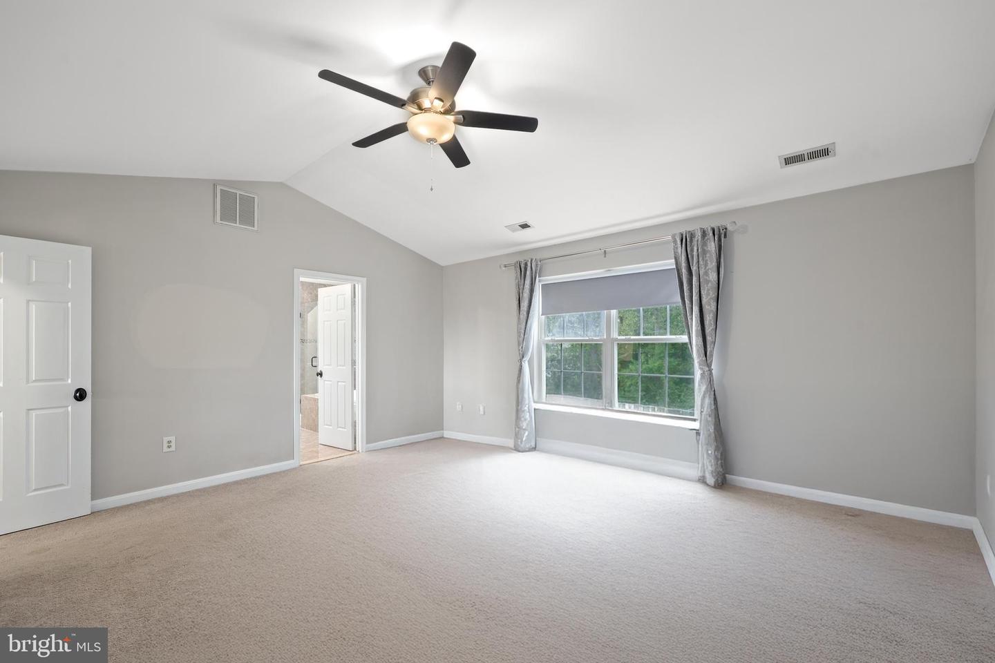 1317 BROOKE RD, FREDERICKSBURG, Virginia 22405, 3 Bedrooms Bedrooms, ,2 BathroomsBathrooms,Residential,For sale,1317 BROOKE RD,VAST2042616 MLS # VAST2042616