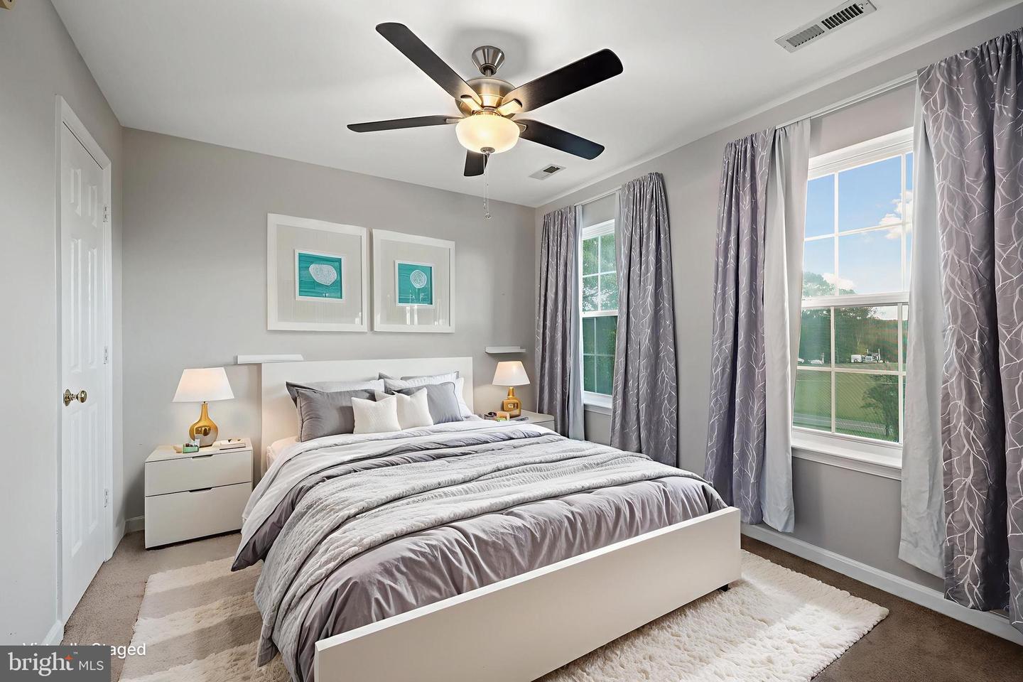 1317 BROOKE RD, FREDERICKSBURG, Virginia 22405, 3 Bedrooms Bedrooms, ,2 BathroomsBathrooms,Residential,For sale,1317 BROOKE RD,VAST2042616 MLS # VAST2042616