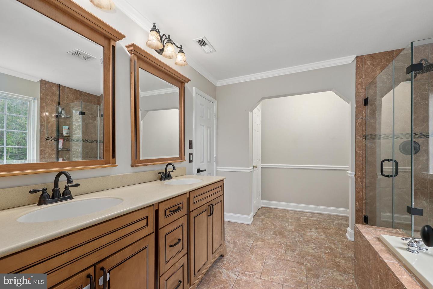 1317 BROOKE RD, FREDERICKSBURG, Virginia 22405, 3 Bedrooms Bedrooms, ,2 BathroomsBathrooms,Residential,For sale,1317 BROOKE RD,VAST2042616 MLS # VAST2042616