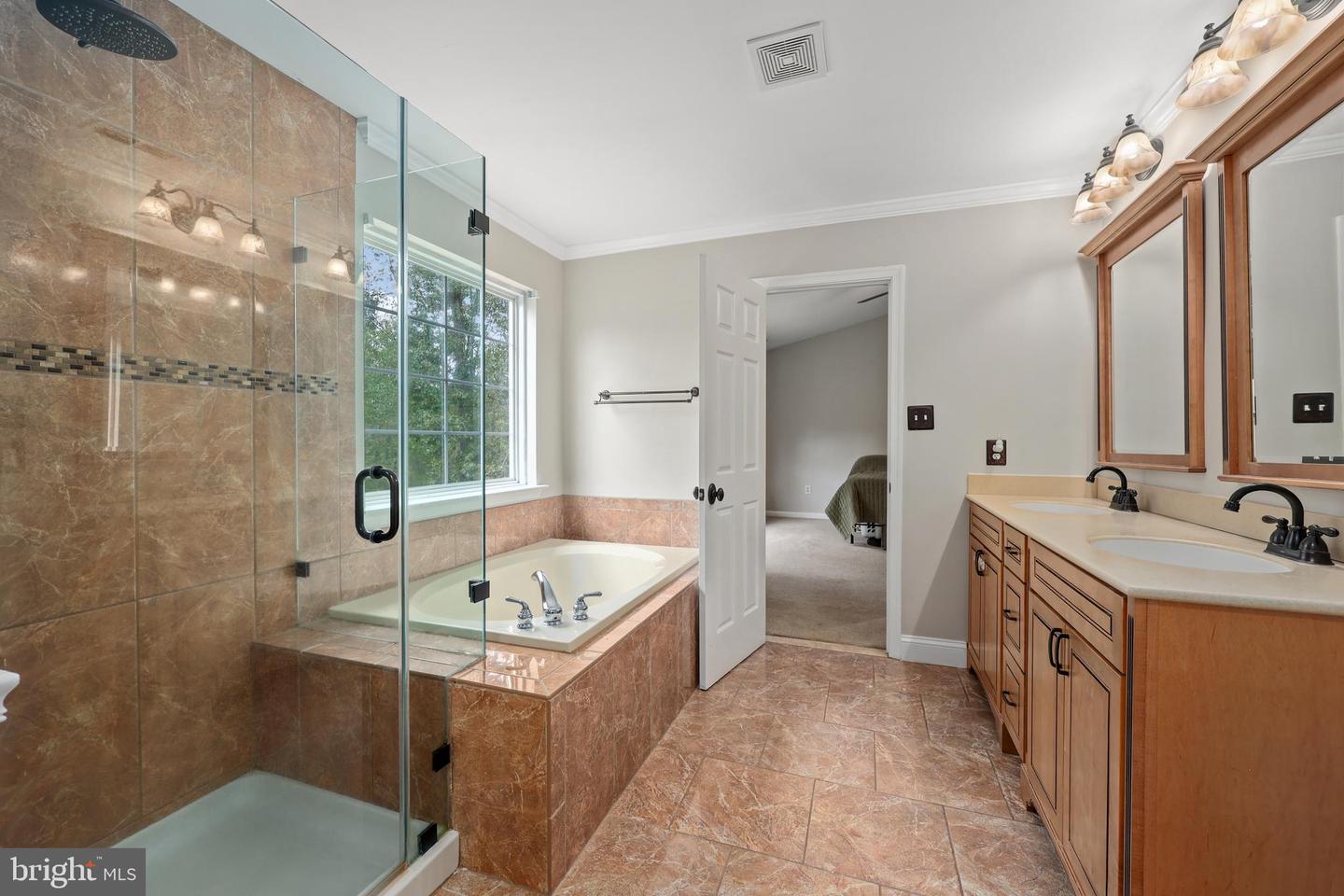 1317 BROOKE RD, FREDERICKSBURG, Virginia 22405, 3 Bedrooms Bedrooms, ,2 BathroomsBathrooms,Residential,For sale,1317 BROOKE RD,VAST2042616 MLS # VAST2042616