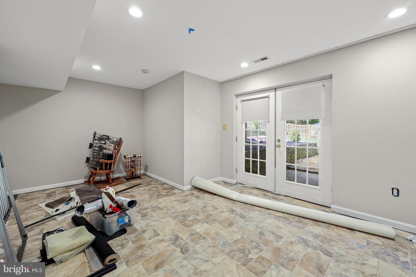 1317 BROOKE RD, FREDERICKSBURG, Virginia 22405, 3 Bedrooms Bedrooms, ,2 BathroomsBathrooms,Residential,For sale,1317 BROOKE RD,VAST2042616 MLS # VAST2042616