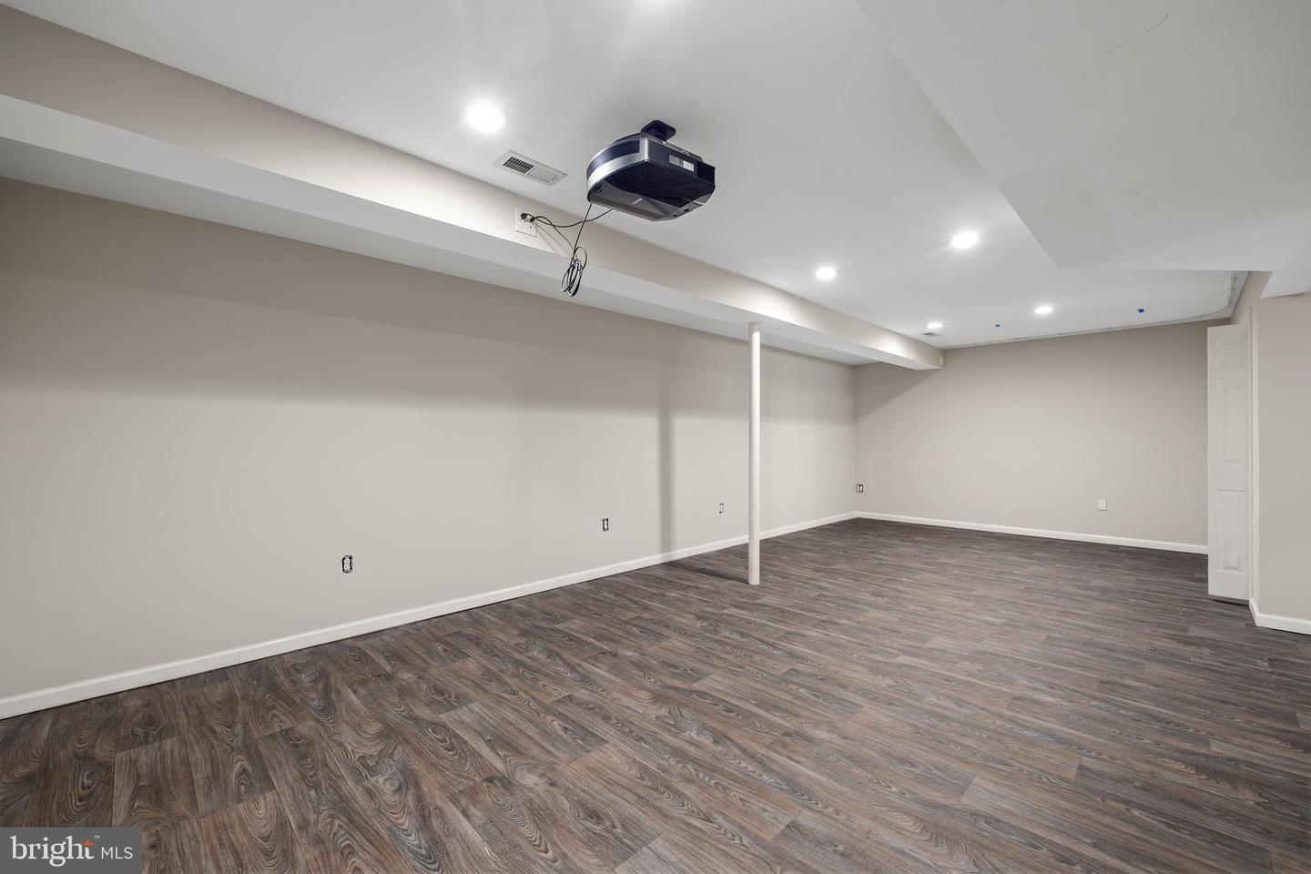 1317 BROOKE RD, FREDERICKSBURG, Virginia 22405, 3 Bedrooms Bedrooms, ,2 BathroomsBathrooms,Residential,For sale,1317 BROOKE RD,VAST2042616 MLS # VAST2042616