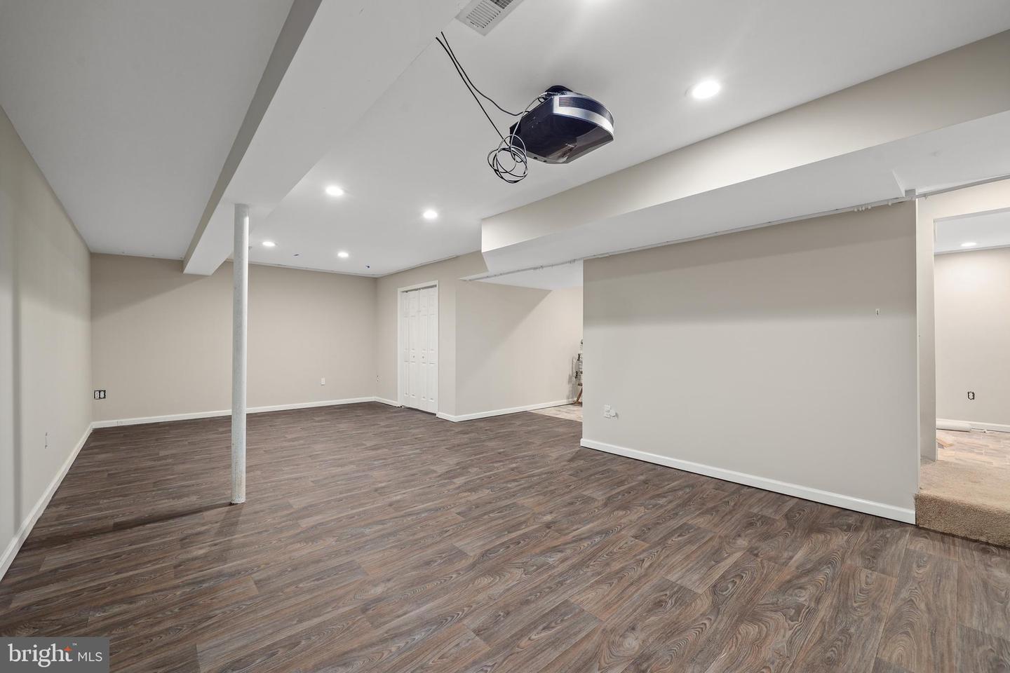 1317 BROOKE RD, FREDERICKSBURG, Virginia 22405, 3 Bedrooms Bedrooms, ,2 BathroomsBathrooms,Residential,For sale,1317 BROOKE RD,VAST2042616 MLS # VAST2042616