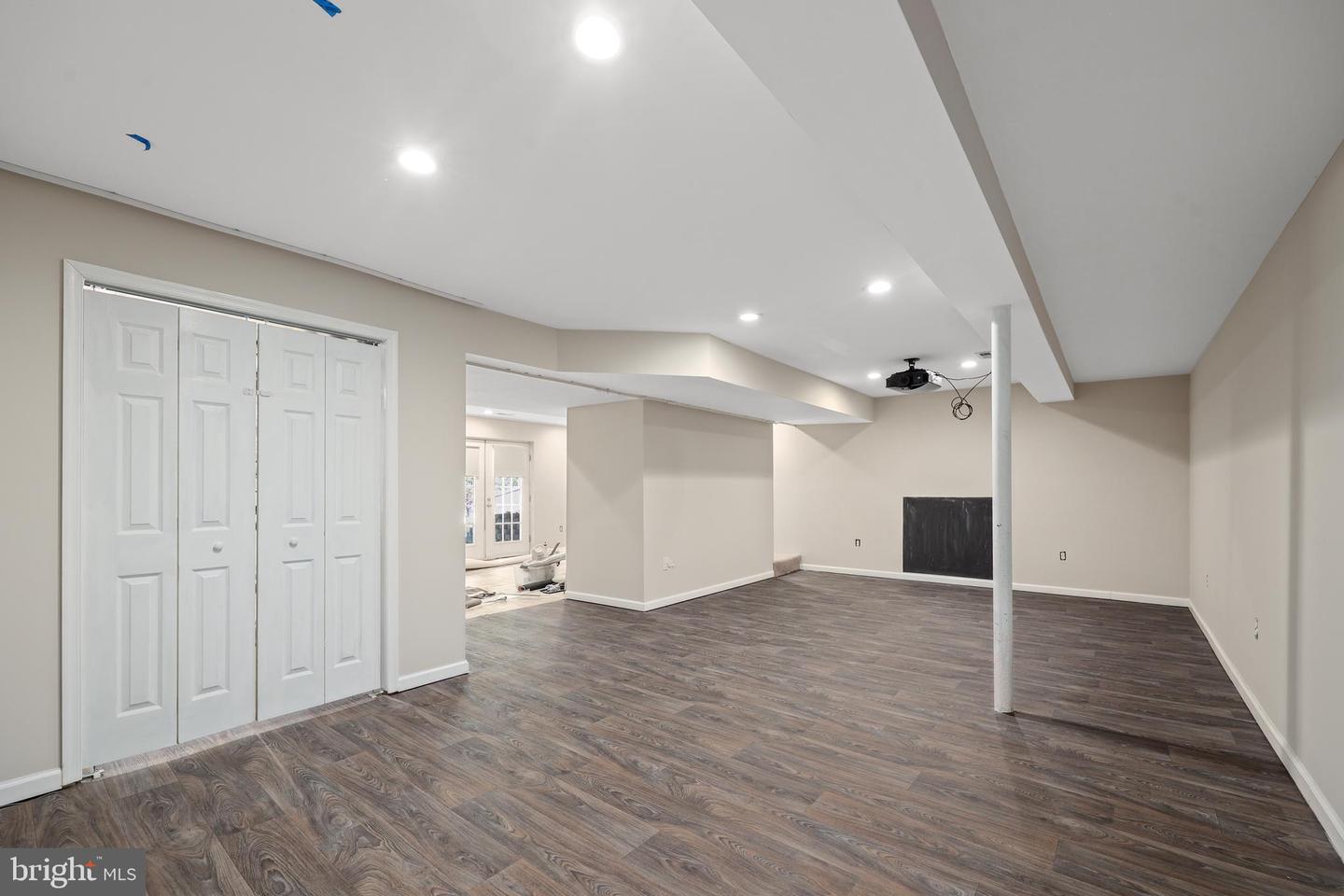 1317 BROOKE RD, FREDERICKSBURG, Virginia 22405, 3 Bedrooms Bedrooms, ,2 BathroomsBathrooms,Residential,For sale,1317 BROOKE RD,VAST2042616 MLS # VAST2042616