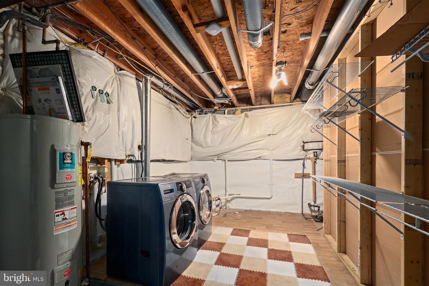 1317 BROOKE RD, FREDERICKSBURG, Virginia 22405, 3 Bedrooms Bedrooms, ,2 BathroomsBathrooms,Residential,For sale,1317 BROOKE RD,VAST2042616 MLS # VAST2042616