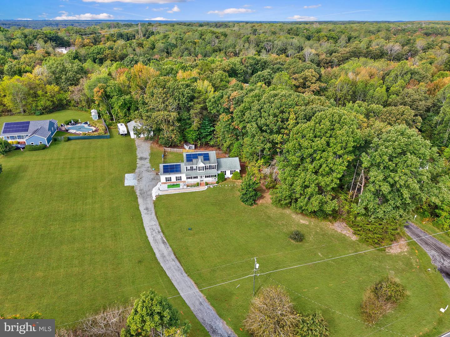 1317 BROOKE RD, FREDERICKSBURG, Virginia 22405, 3 Bedrooms Bedrooms, ,2 BathroomsBathrooms,Residential,For sale,1317 BROOKE RD,VAST2042616 MLS # VAST2042616