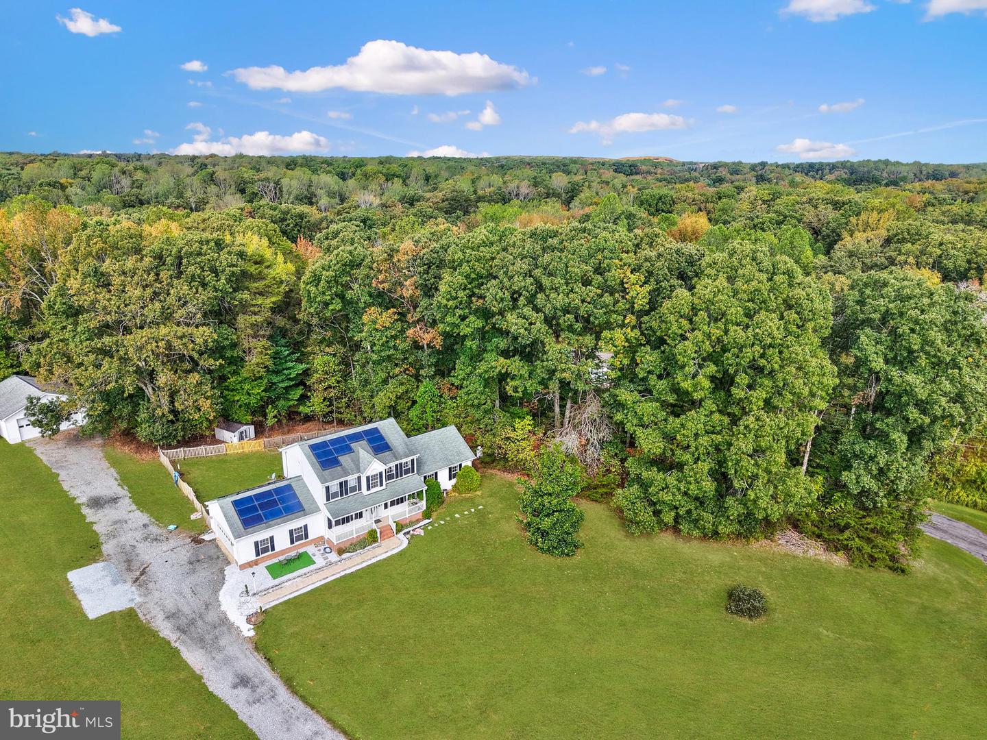 1317 BROOKE RD, FREDERICKSBURG, Virginia 22405, 3 Bedrooms Bedrooms, ,2 BathroomsBathrooms,Residential,For sale,1317 BROOKE RD,VAST2042616 MLS # VAST2042616