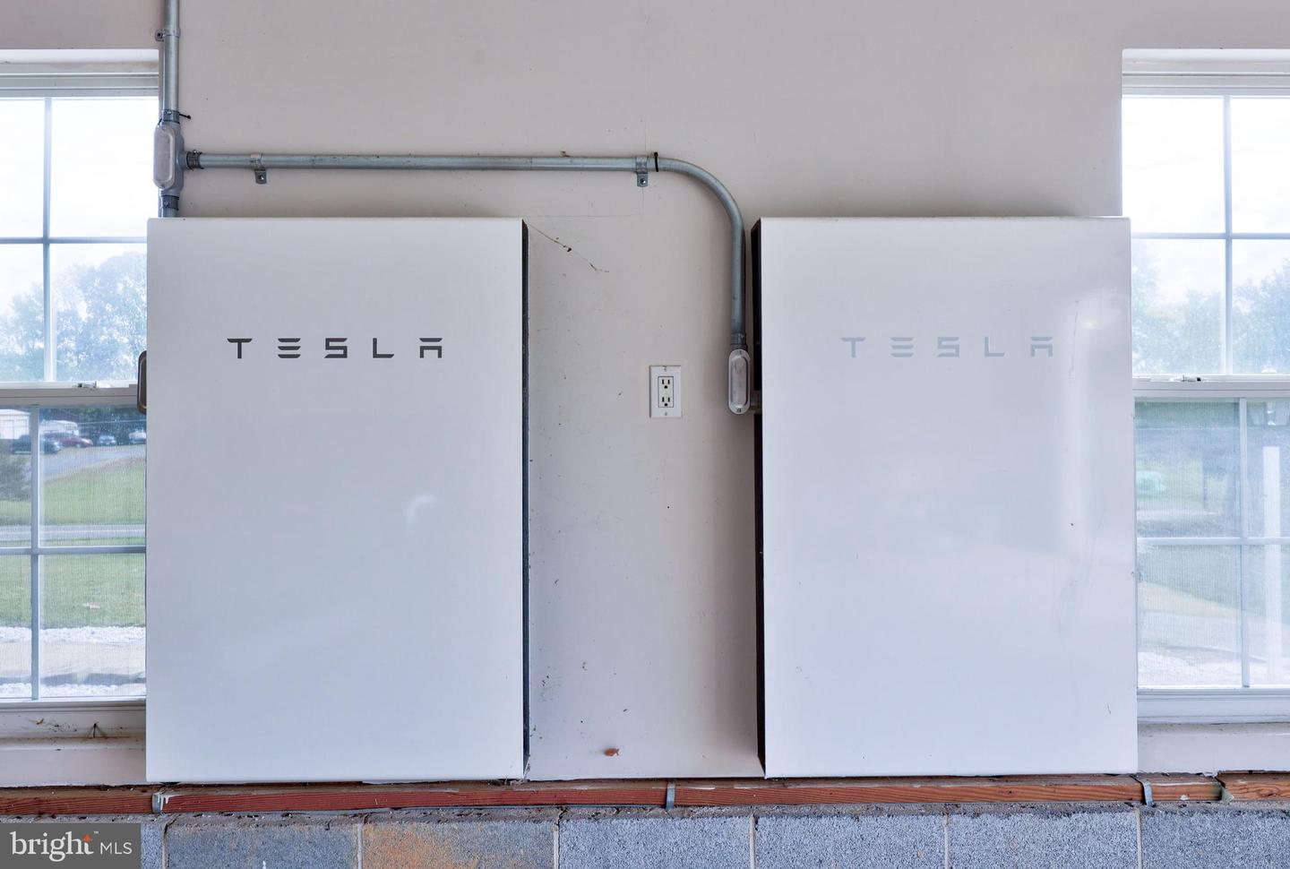 1317 BROOKE RD, FREDERICKSBURG, Virginia 22405, 3 Bedrooms Bedrooms, ,2 BathroomsBathrooms,Residential,For sale,1317 BROOKE RD,VAST2042616 MLS # VAST2042616