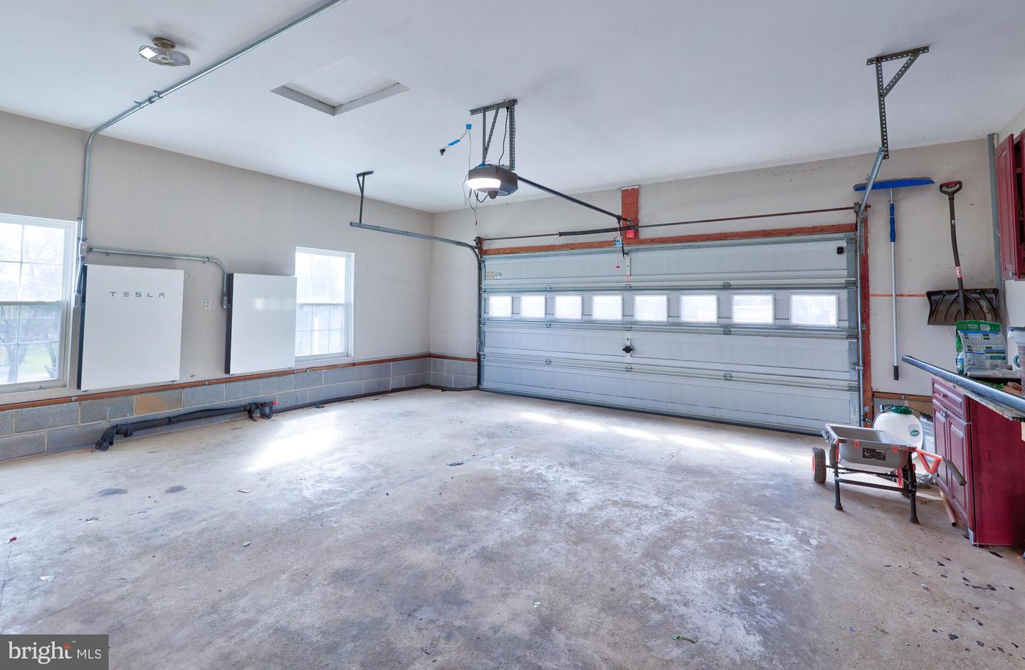 1317 BROOKE RD, FREDERICKSBURG, Virginia 22405, 3 Bedrooms Bedrooms, ,2 BathroomsBathrooms,Residential,For sale,1317 BROOKE RD,VAST2042616 MLS # VAST2042616