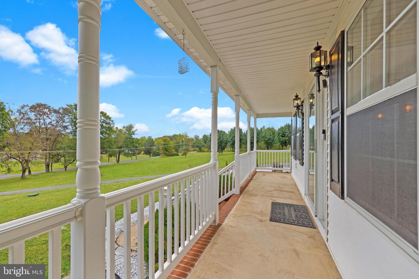 1317 BROOKE RD, FREDERICKSBURG, Virginia 22405, 3 Bedrooms Bedrooms, ,2 BathroomsBathrooms,Residential,For sale,1317 BROOKE RD,VAST2042616 MLS # VAST2042616