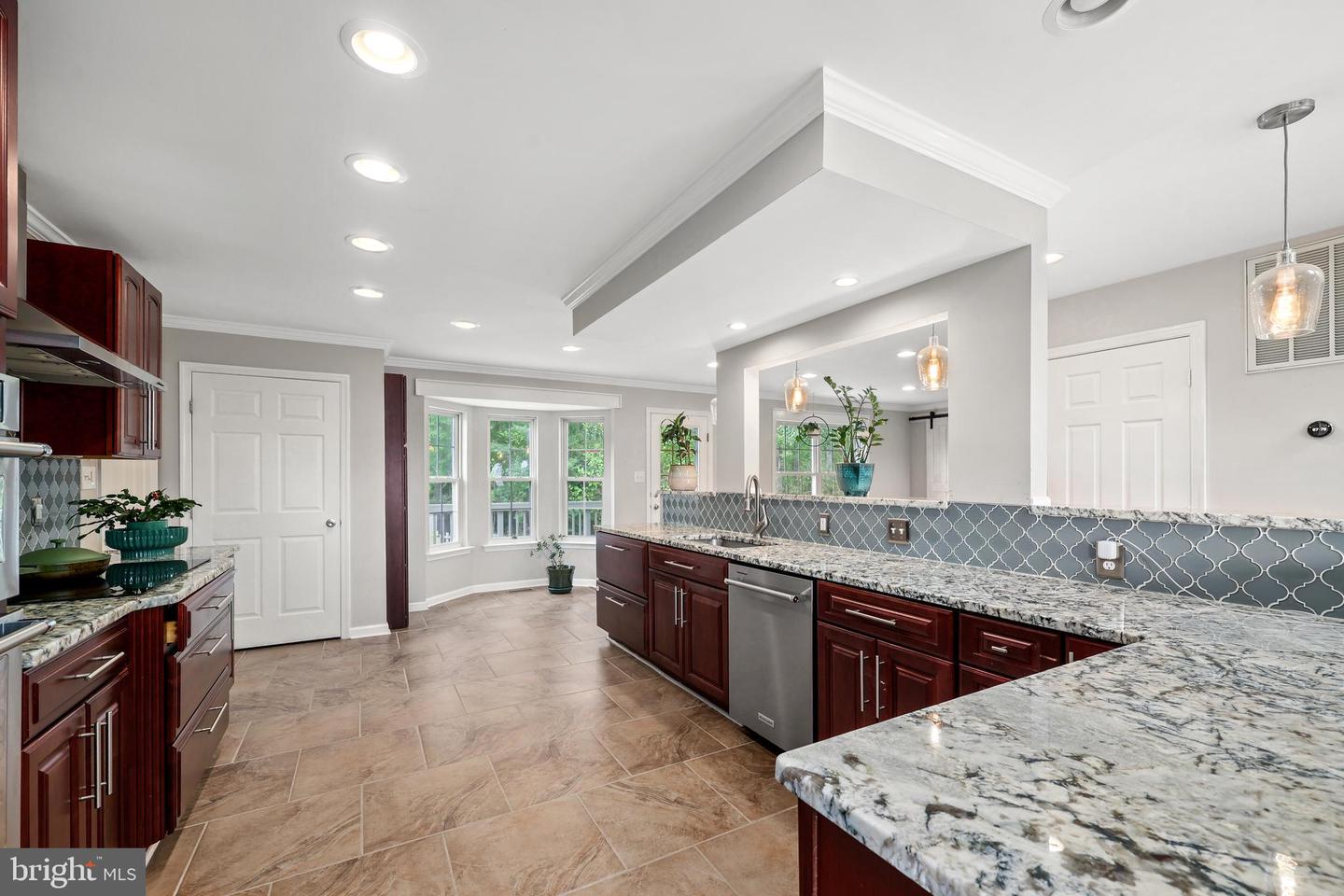 1317 BROOKE RD, FREDERICKSBURG, Virginia 22405, 3 Bedrooms Bedrooms, ,2 BathroomsBathrooms,Residential,For sale,1317 BROOKE RD,VAST2042616 MLS # VAST2042616