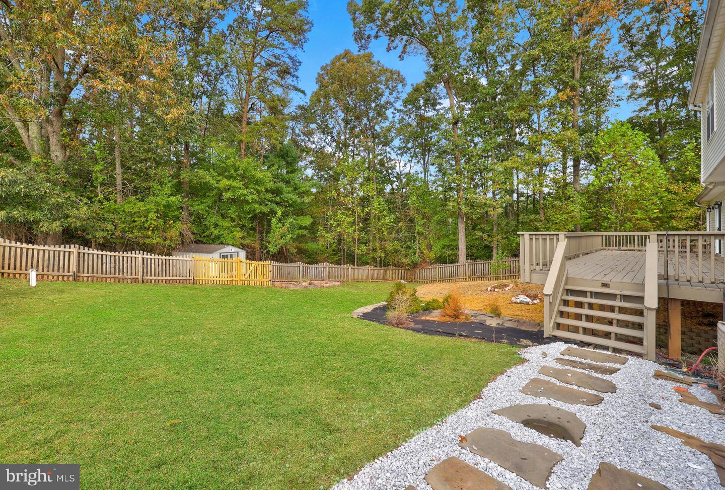 1317 BROOKE RD, FREDERICKSBURG, Virginia 22405, 3 Bedrooms Bedrooms, ,2 BathroomsBathrooms,Residential,For sale,1317 BROOKE RD,VAST2042616 MLS # VAST2042616