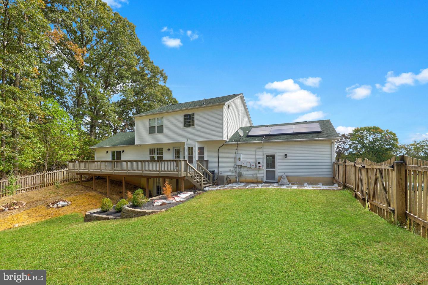 1317 BROOKE RD, FREDERICKSBURG, Virginia 22405, 3 Bedrooms Bedrooms, ,2 BathroomsBathrooms,Residential,For sale,1317 BROOKE RD,VAST2042616 MLS # VAST2042616