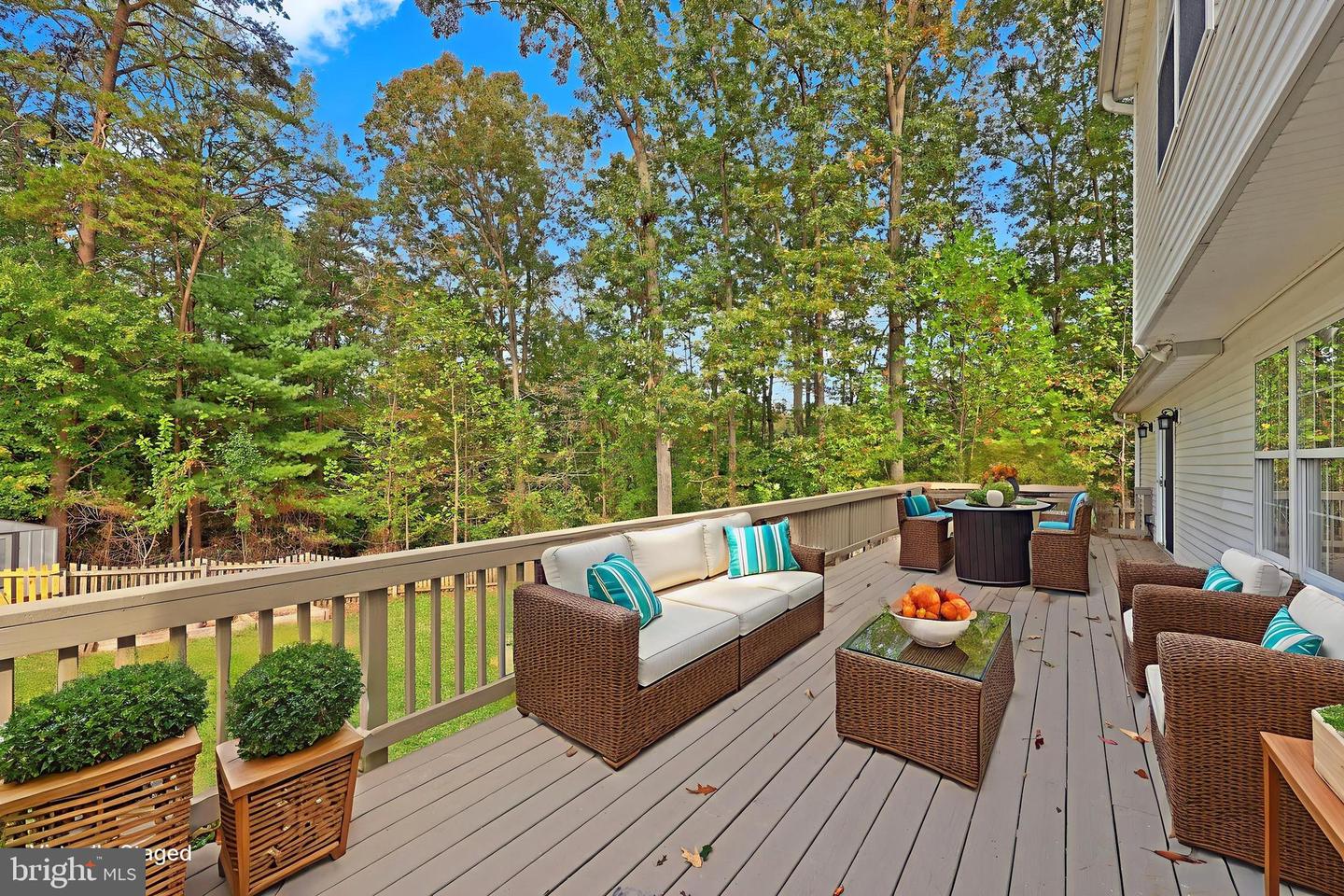 1317 BROOKE RD, FREDERICKSBURG, Virginia 22405, 3 Bedrooms Bedrooms, ,2 BathroomsBathrooms,Residential,For sale,1317 BROOKE RD,VAST2042616 MLS # VAST2042616