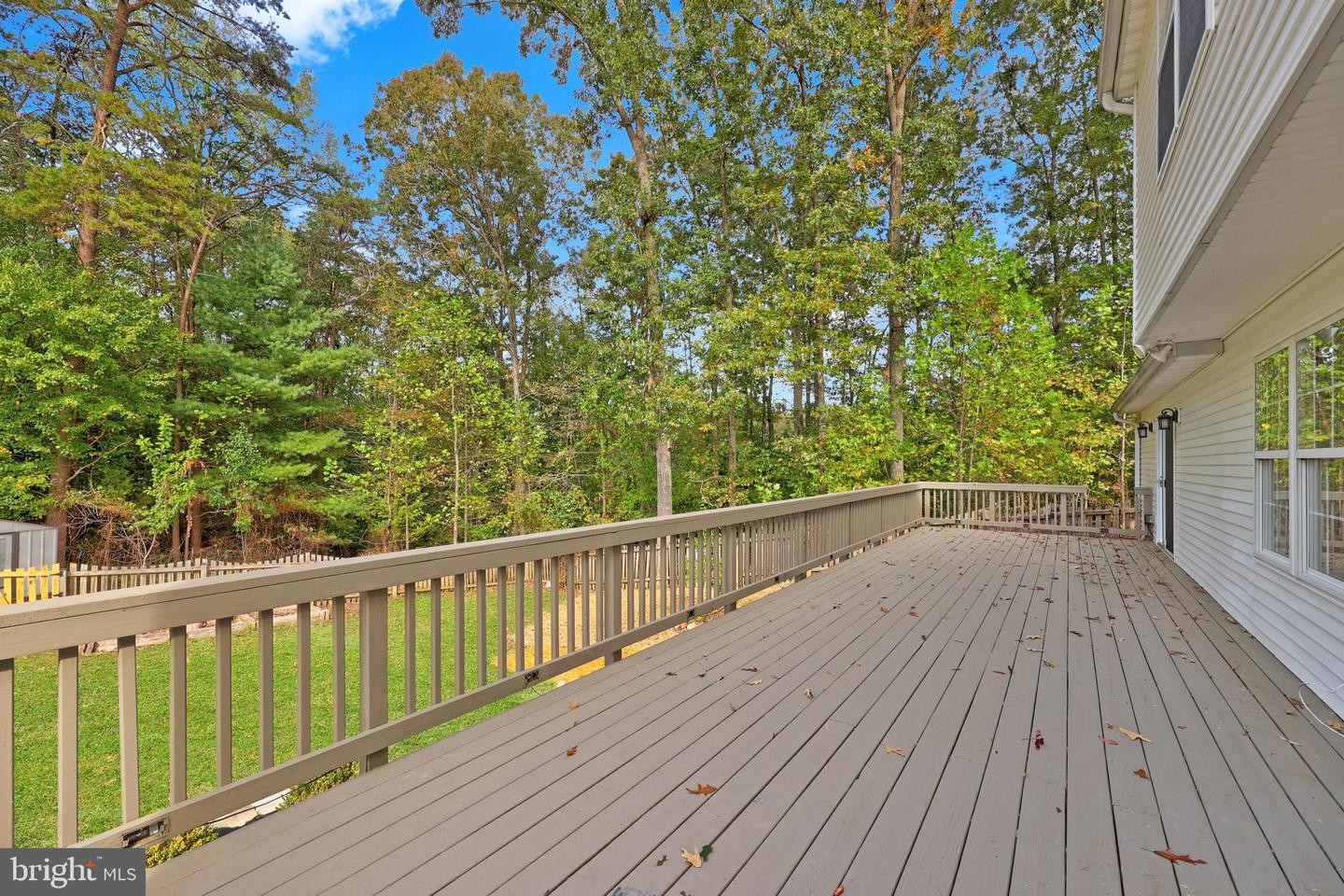 1317 BROOKE RD, FREDERICKSBURG, Virginia 22405, 3 Bedrooms Bedrooms, ,2 BathroomsBathrooms,Residential,For sale,1317 BROOKE RD,VAST2042616 MLS # VAST2042616