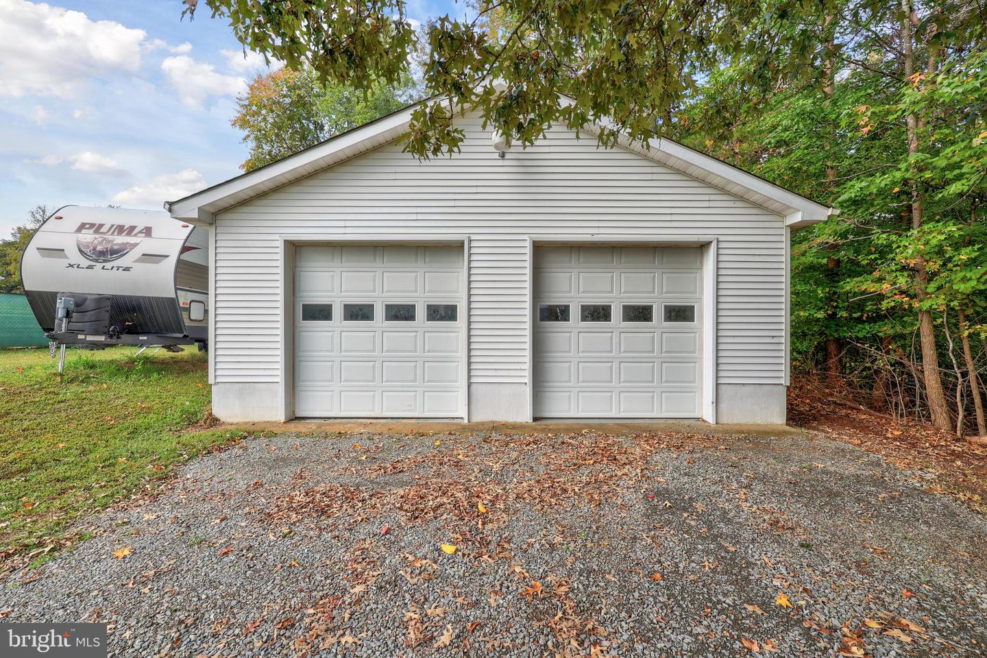 1317 BROOKE RD, FREDERICKSBURG, Virginia 22405, 3 Bedrooms Bedrooms, ,2 BathroomsBathrooms,Residential,For sale,1317 BROOKE RD,VAST2042616 MLS # VAST2042616