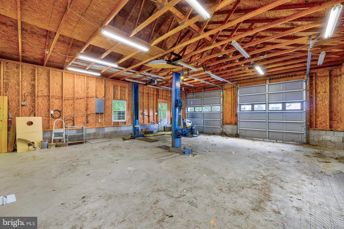 1317 BROOKE RD, FREDERICKSBURG, Virginia 22405, 3 Bedrooms Bedrooms, ,2 BathroomsBathrooms,Residential,For sale,1317 BROOKE RD,VAST2042616 MLS # VAST2042616