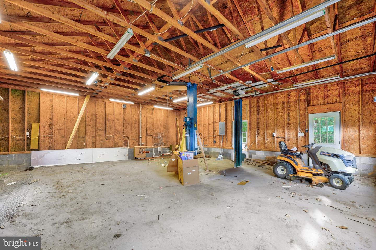 1317 BROOKE RD, FREDERICKSBURG, Virginia 22405, 3 Bedrooms Bedrooms, ,2 BathroomsBathrooms,Residential,For sale,1317 BROOKE RD,VAST2042616 MLS # VAST2042616