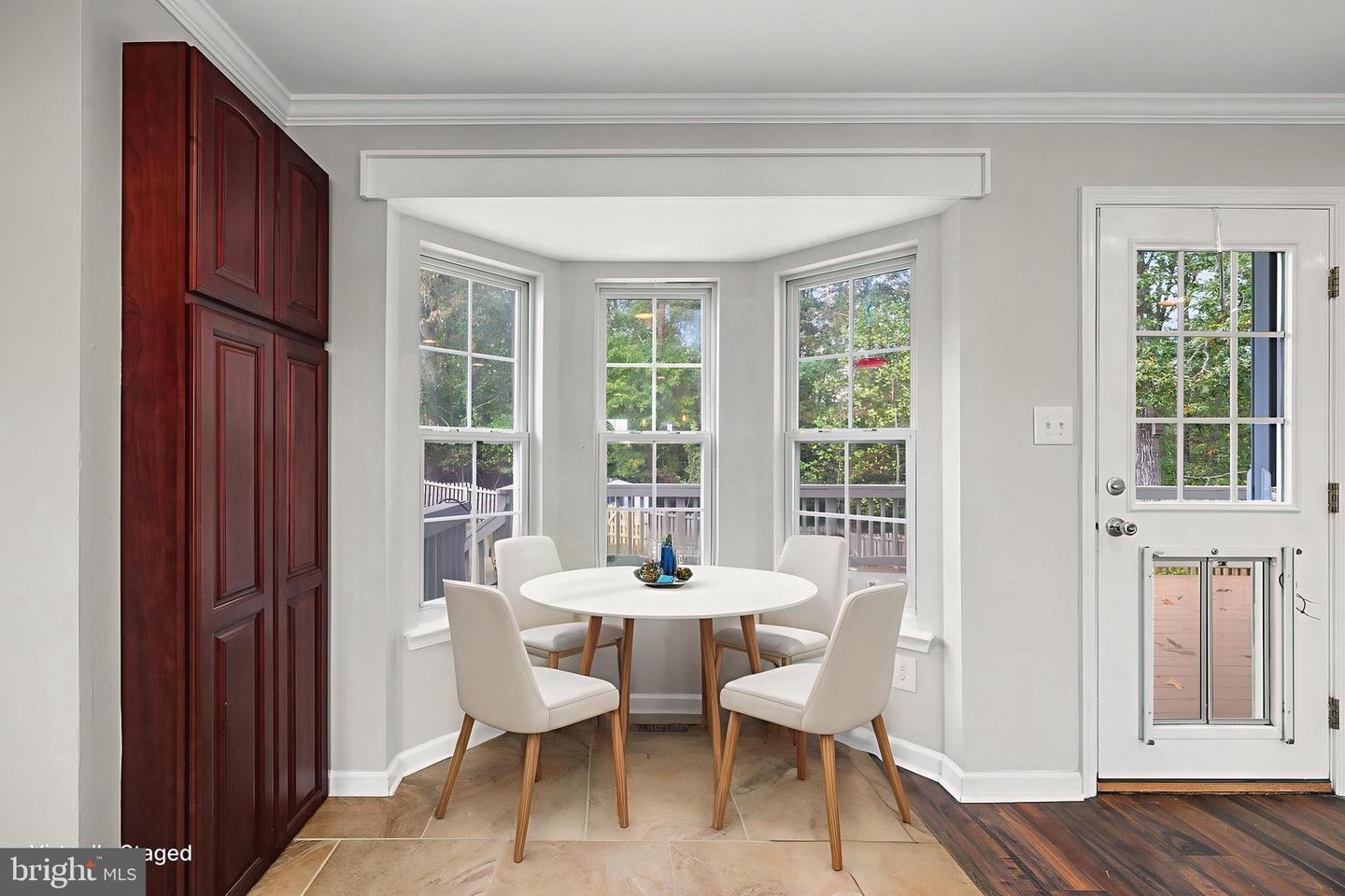 1317 BROOKE RD, FREDERICKSBURG, Virginia 22405, 3 Bedrooms Bedrooms, ,2 BathroomsBathrooms,Residential,For sale,1317 BROOKE RD,VAST2042616 MLS # VAST2042616