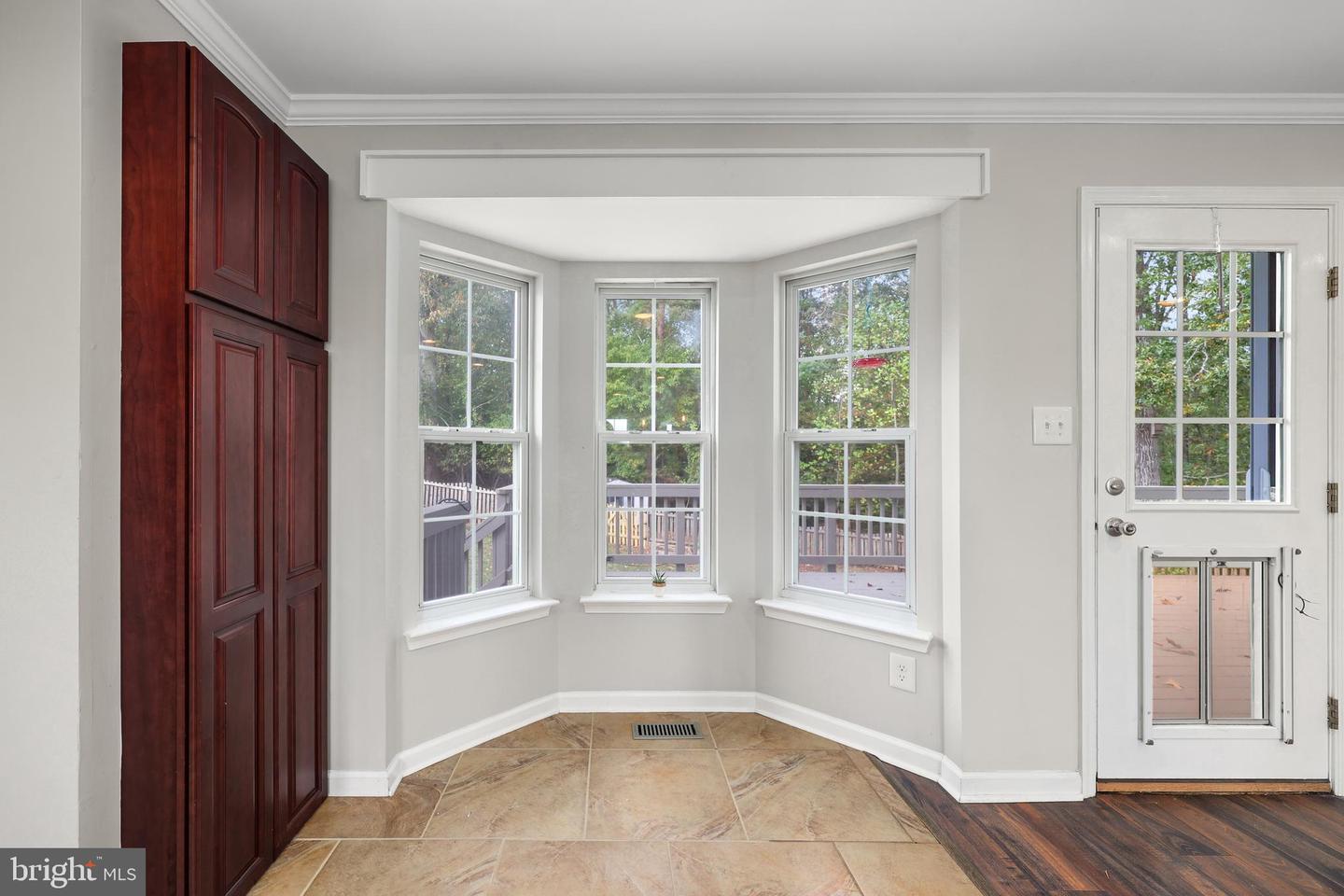 1317 BROOKE RD, FREDERICKSBURG, Virginia 22405, 3 Bedrooms Bedrooms, ,2 BathroomsBathrooms,Residential,For sale,1317 BROOKE RD,VAST2042616 MLS # VAST2042616