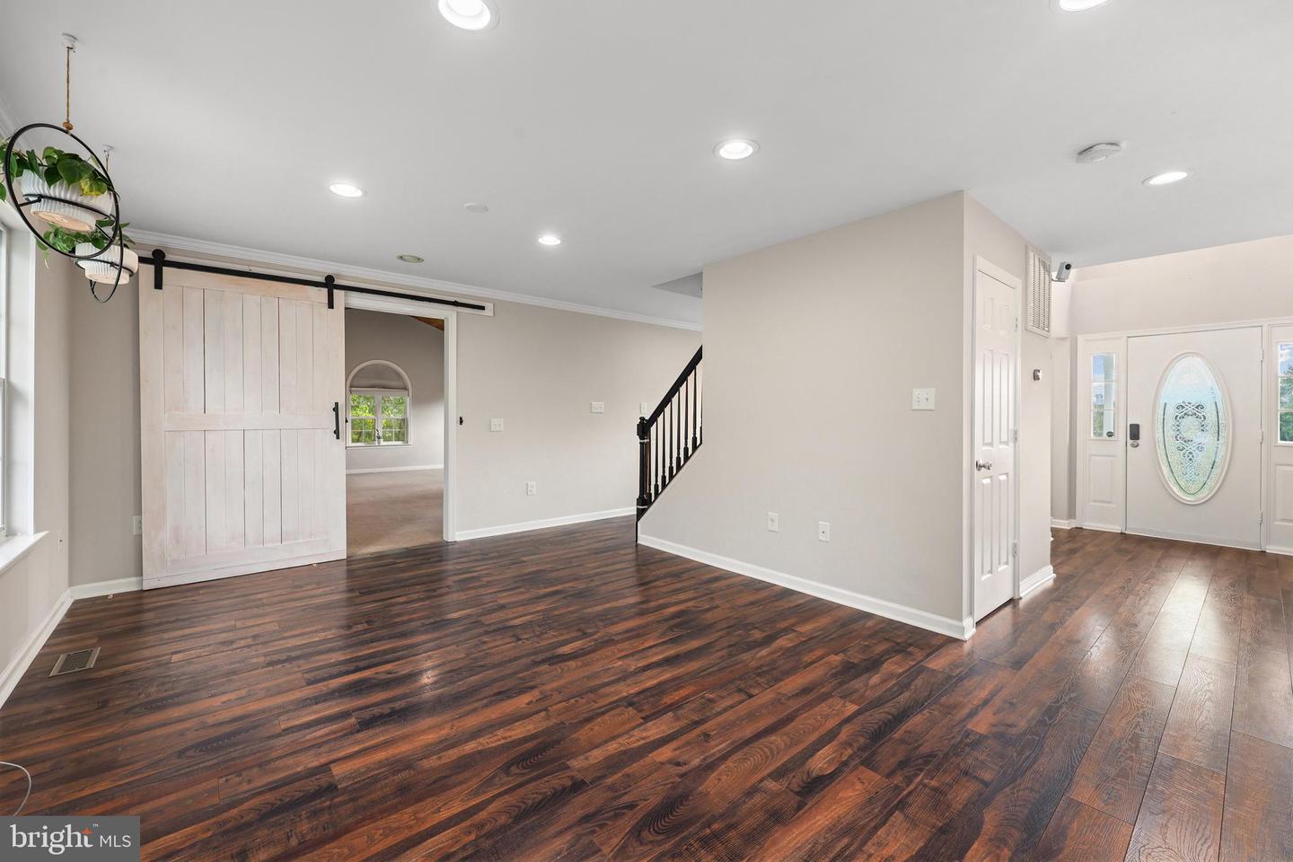 1317 BROOKE RD, FREDERICKSBURG, Virginia 22405, 3 Bedrooms Bedrooms, ,2 BathroomsBathrooms,Residential,For sale,1317 BROOKE RD,VAST2042616 MLS # VAST2042616