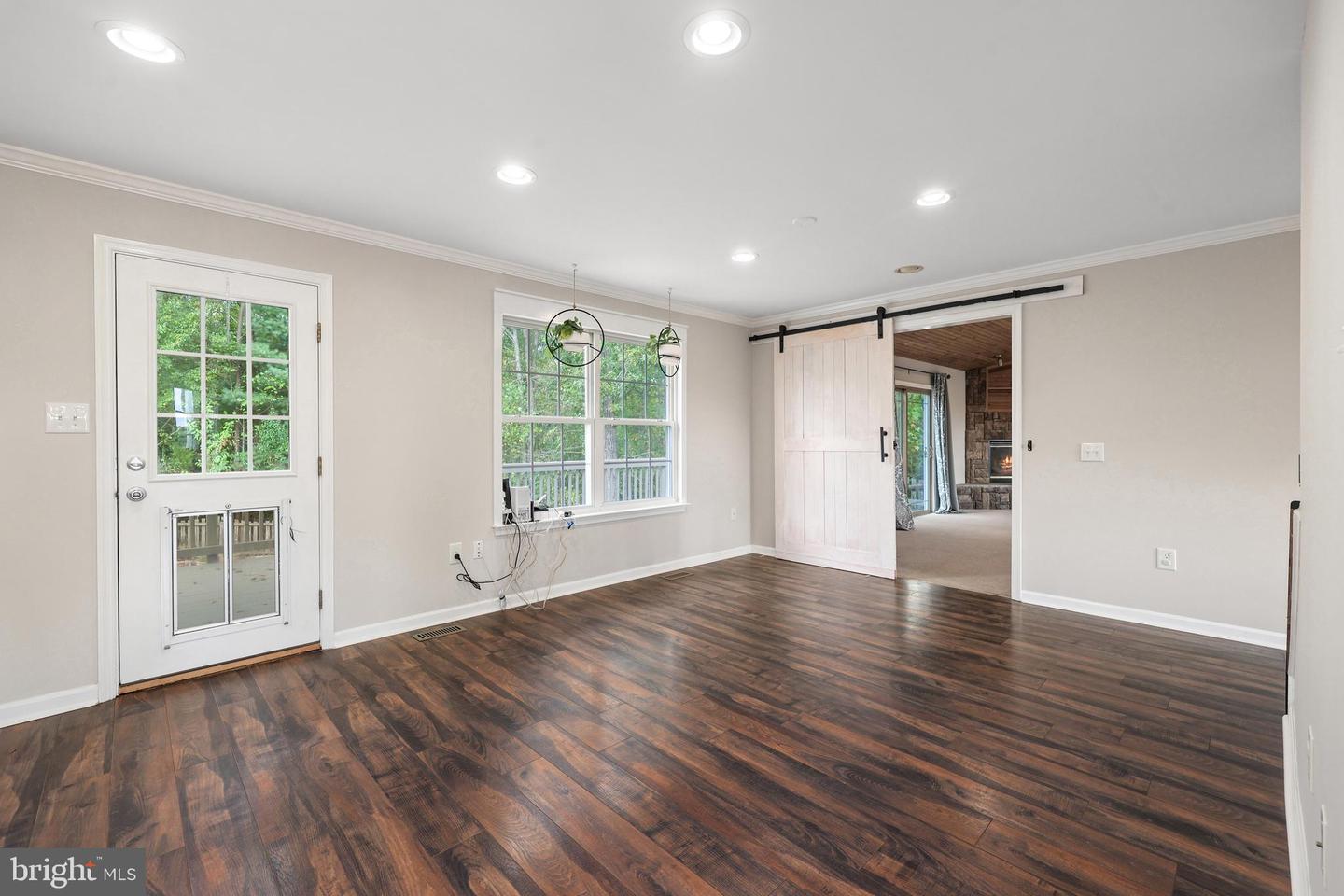 1317 BROOKE RD, FREDERICKSBURG, Virginia 22405, 3 Bedrooms Bedrooms, ,2 BathroomsBathrooms,Residential,For sale,1317 BROOKE RD,VAST2042616 MLS # VAST2042616