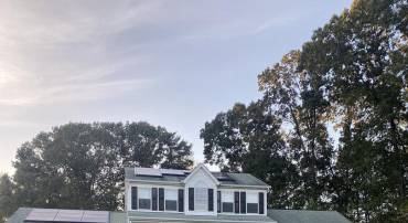 1317 BROOKE RD, FREDERICKSBURG, Virginia 22405, 3 Bedrooms Bedrooms, ,2 BathroomsBathrooms,Residential,For sale,1317 BROOKE RD,VAST2042616 MLS # VAST2042616
