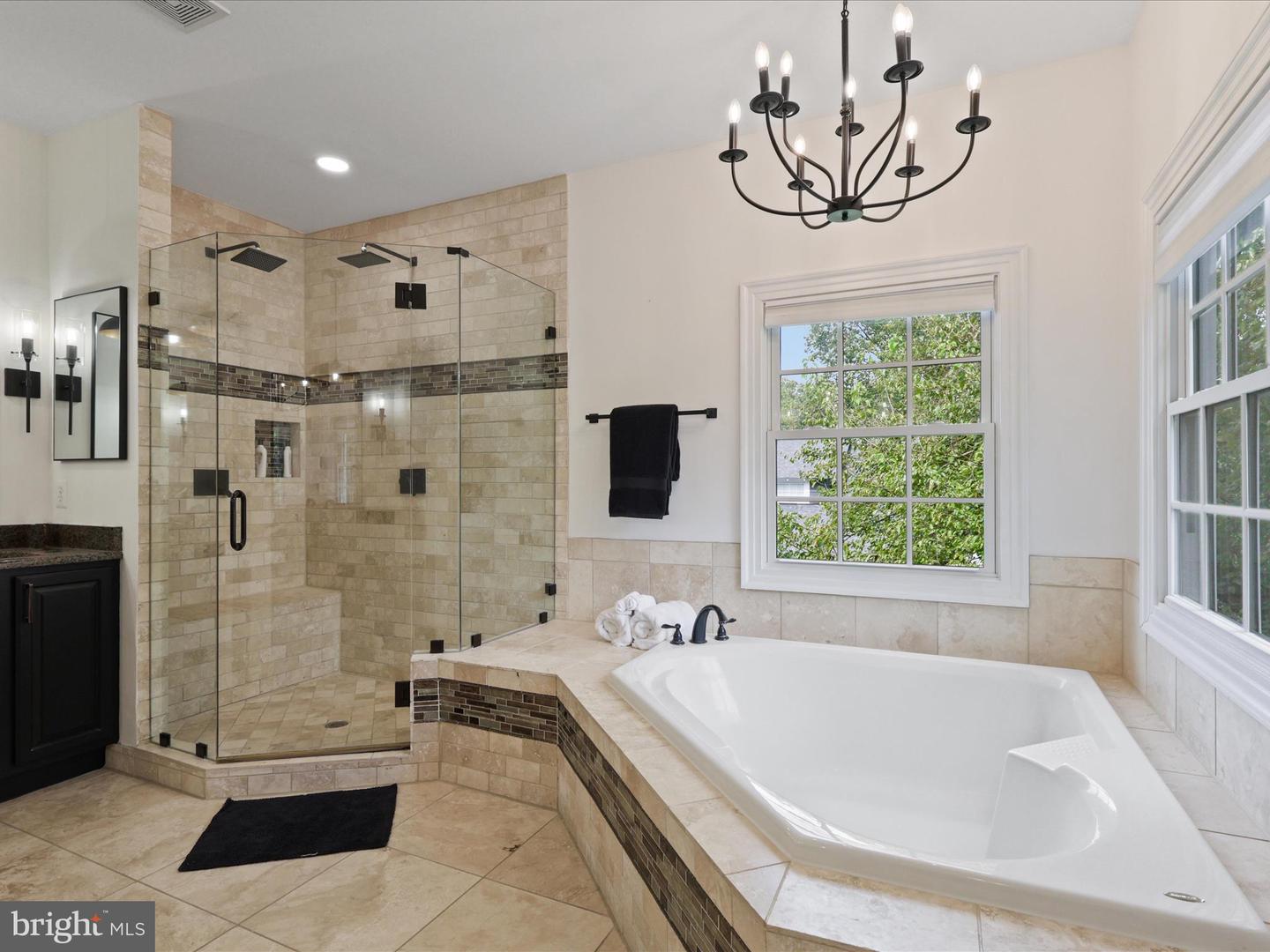 904 LOCUST ST, HERNDON, Virginia 20170, 4 Bedrooms Bedrooms, ,5 BathroomsBathrooms,Residential,For sale,904 LOCUST ST,VAFX2266444 MLS # VAFX2266444