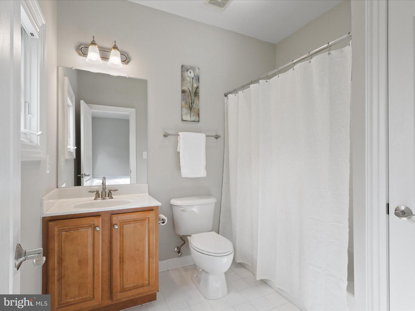 904 LOCUST ST, HERNDON, Virginia 20170, 4 Bedrooms Bedrooms, ,5 BathroomsBathrooms,Residential,For sale,904 LOCUST ST,VAFX2266444 MLS # VAFX2266444