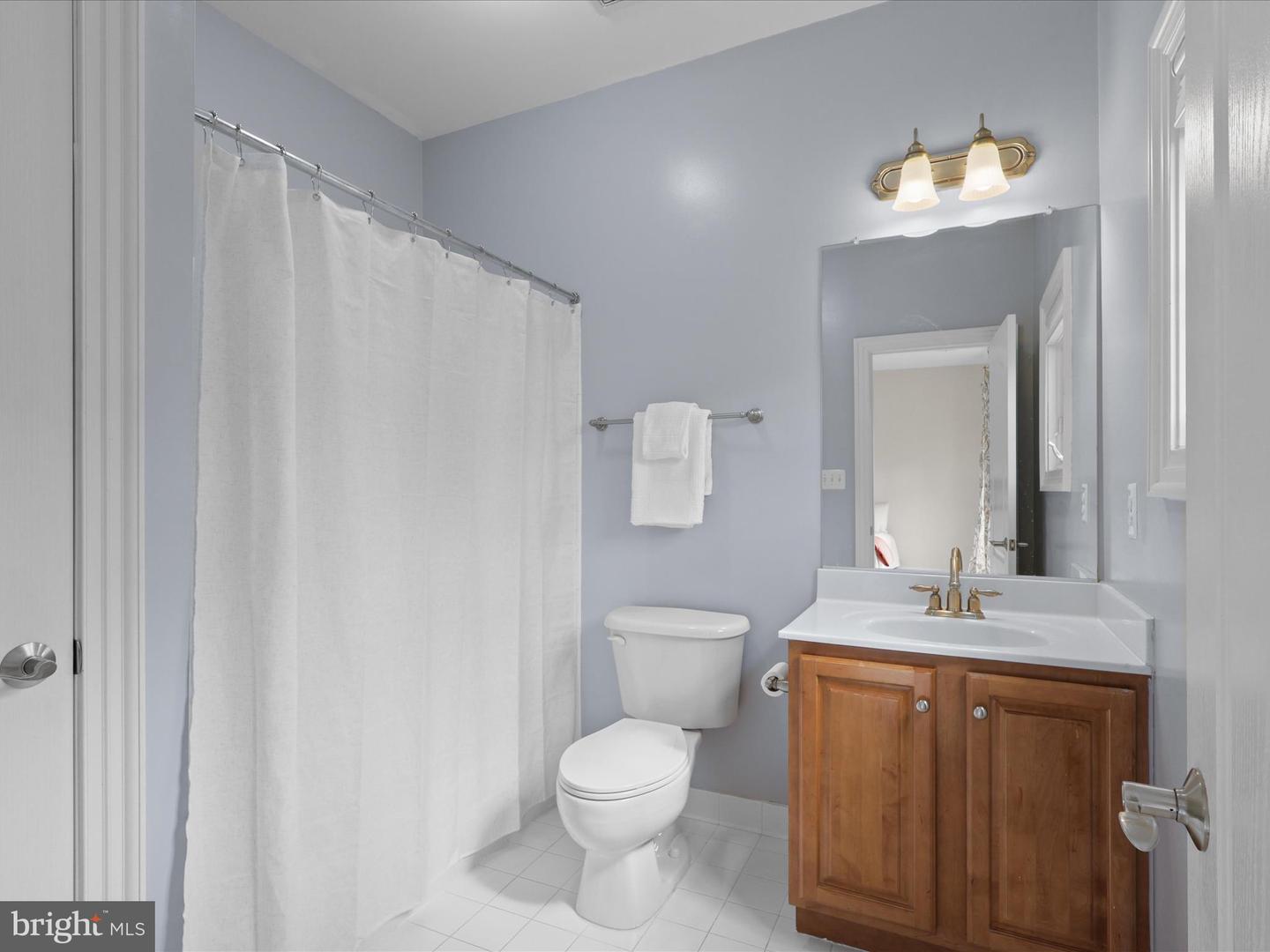 904 LOCUST ST, HERNDON, Virginia 20170, 4 Bedrooms Bedrooms, ,5 BathroomsBathrooms,Residential,For sale,904 LOCUST ST,VAFX2266444 MLS # VAFX2266444