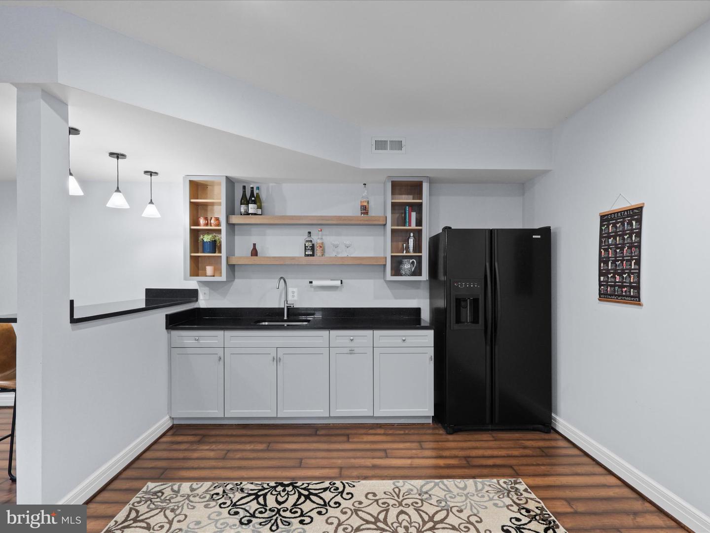 904 LOCUST ST, HERNDON, Virginia 20170, 4 Bedrooms Bedrooms, ,5 BathroomsBathrooms,Residential,For sale,904 LOCUST ST,VAFX2266444 MLS # VAFX2266444