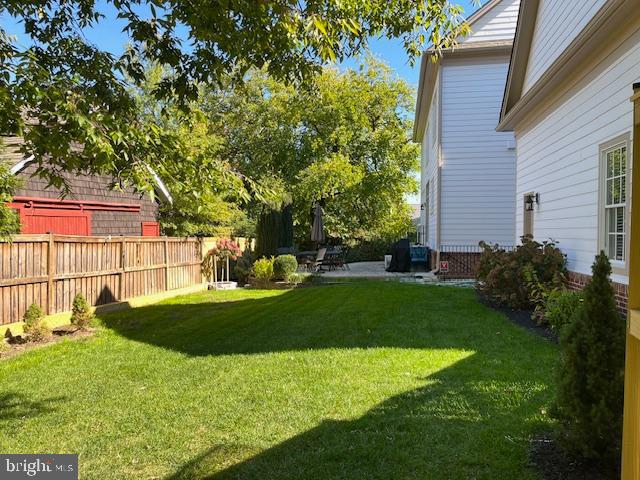 904 LOCUST ST, HERNDON, Virginia 20170, 4 Bedrooms Bedrooms, ,5 BathroomsBathrooms,Residential,For sale,904 LOCUST ST,VAFX2266444 MLS # VAFX2266444
