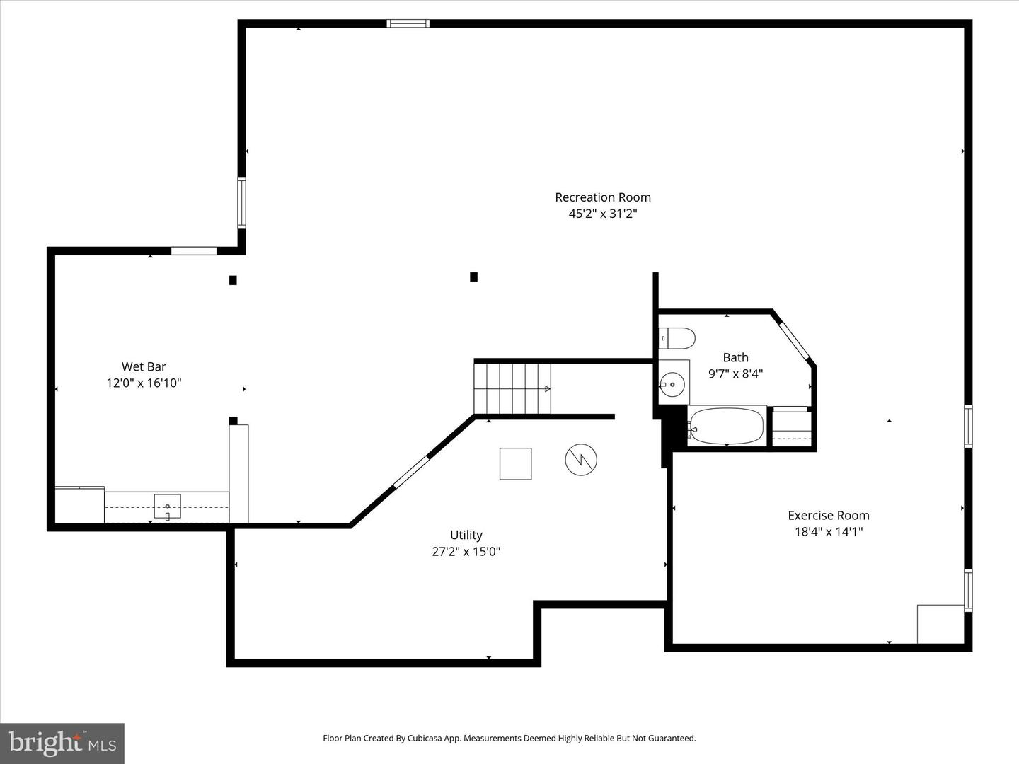 904 LOCUST ST, HERNDON, Virginia 20170, 4 Bedrooms Bedrooms, ,5 BathroomsBathrooms,Residential,For sale,904 LOCUST ST,VAFX2266444 MLS # VAFX2266444