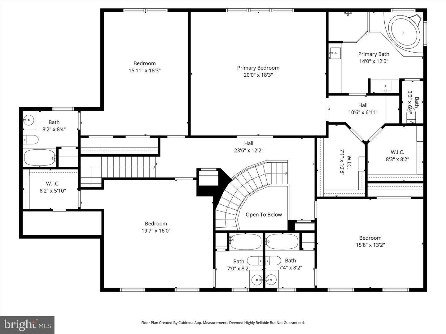 904 LOCUST ST, HERNDON, Virginia 20170, 4 Bedrooms Bedrooms, ,5 BathroomsBathrooms,Residential,For sale,904 LOCUST ST,VAFX2266444 MLS # VAFX2266444