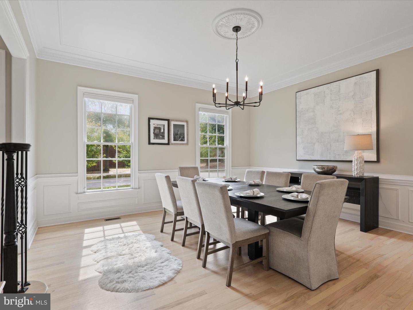 904 LOCUST ST, HERNDON, Virginia 20170, 4 Bedrooms Bedrooms, ,5 BathroomsBathrooms,Residential,For sale,904 LOCUST ST,VAFX2266444 MLS # VAFX2266444