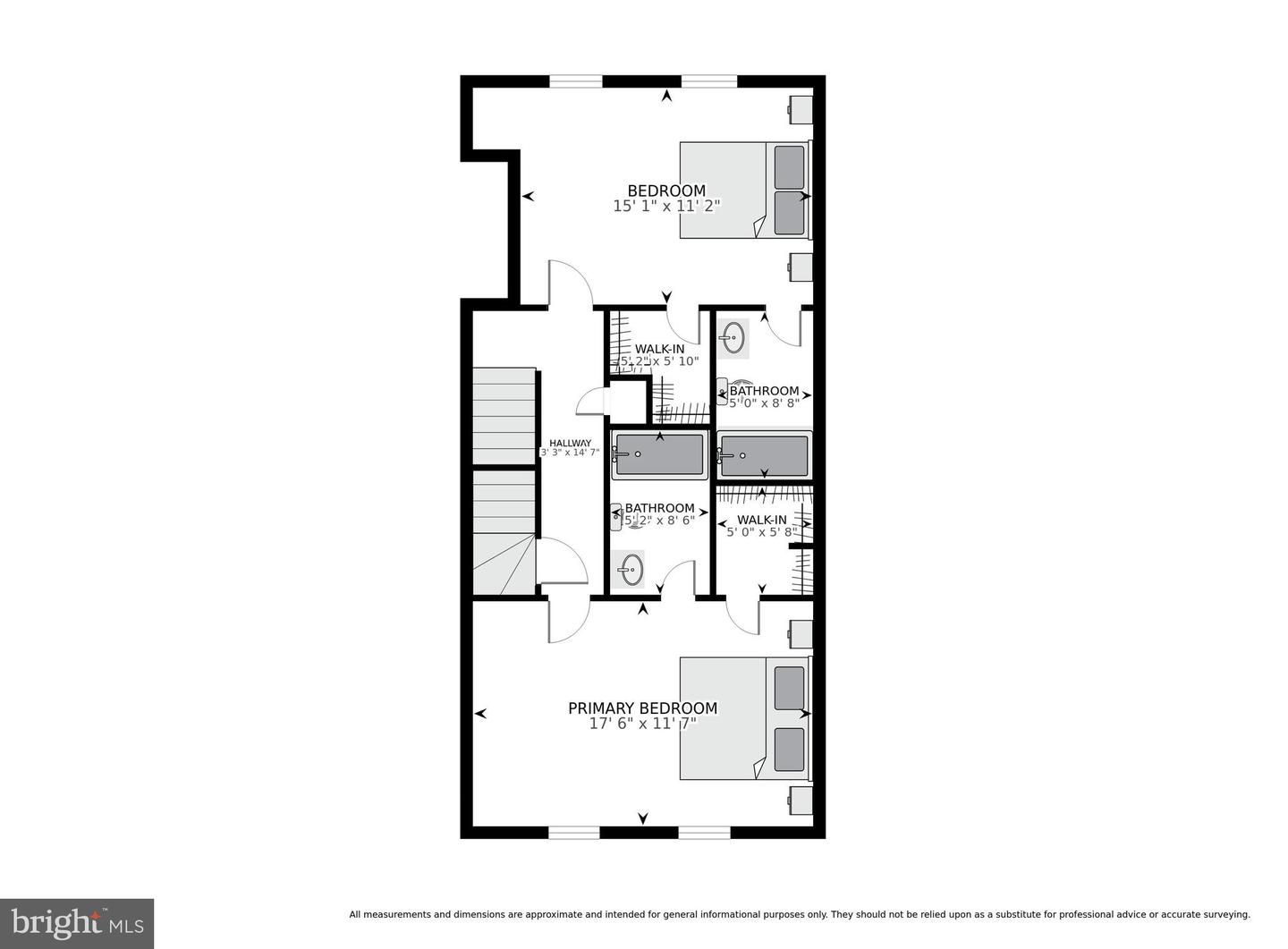 464 W GLEBE RD, ALEXANDRIA, Virginia 22305, 3 Bedrooms Bedrooms, ,3 BathroomsBathrooms,Residential,For sale,464 W GLEBE RD,VAAX2049636 MLS # VAAX2049636
