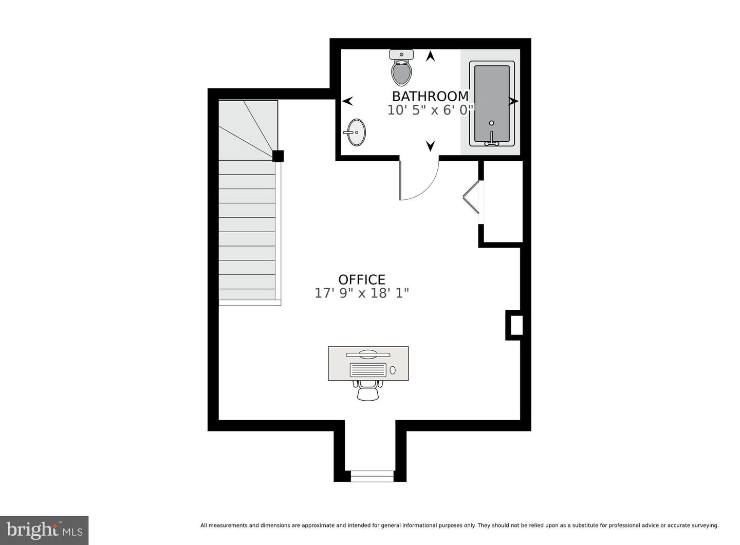 464 W GLEBE RD, ALEXANDRIA, Virginia 22305, 3 Bedrooms Bedrooms, ,3 BathroomsBathrooms,Residential,For sale,464 W GLEBE RD,VAAX2049636 MLS # VAAX2049636