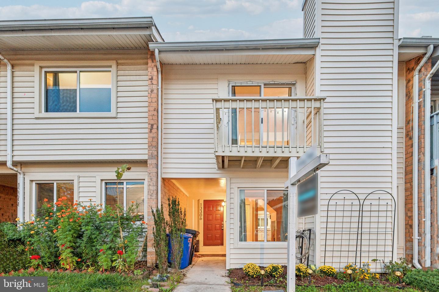 13306 PREUIT PL, HERNDON, Virginia 20170, 3 Bedrooms Bedrooms, ,2 BathroomsBathrooms,Residential,For sale,13306 PREUIT PL,VAFX2267316 MLS # VAFX2267316