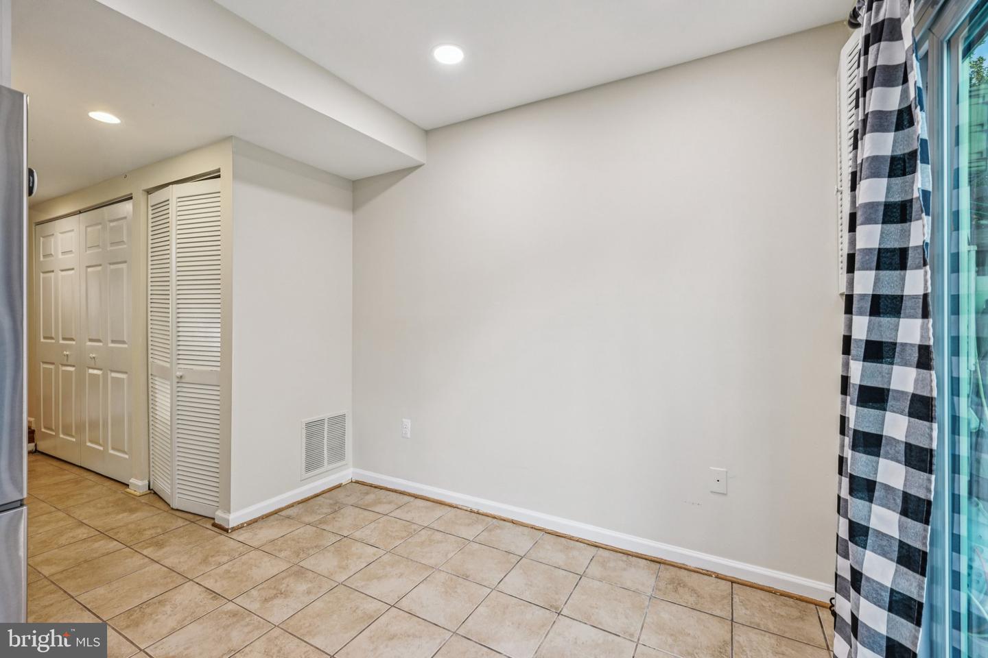 13306 PREUIT PL, HERNDON, Virginia 20170, 3 Bedrooms Bedrooms, ,2 BathroomsBathrooms,Residential,For sale,13306 PREUIT PL,VAFX2267316 MLS # VAFX2267316