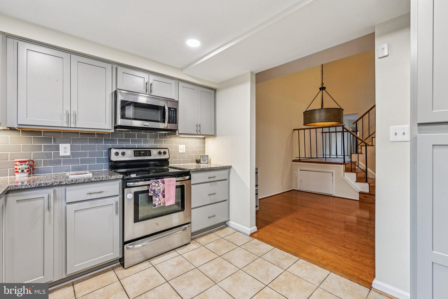 13306 PREUIT PL, HERNDON, Virginia 20170, 3 Bedrooms Bedrooms, ,2 BathroomsBathrooms,Residential,For sale,13306 PREUIT PL,VAFX2267316 MLS # VAFX2267316